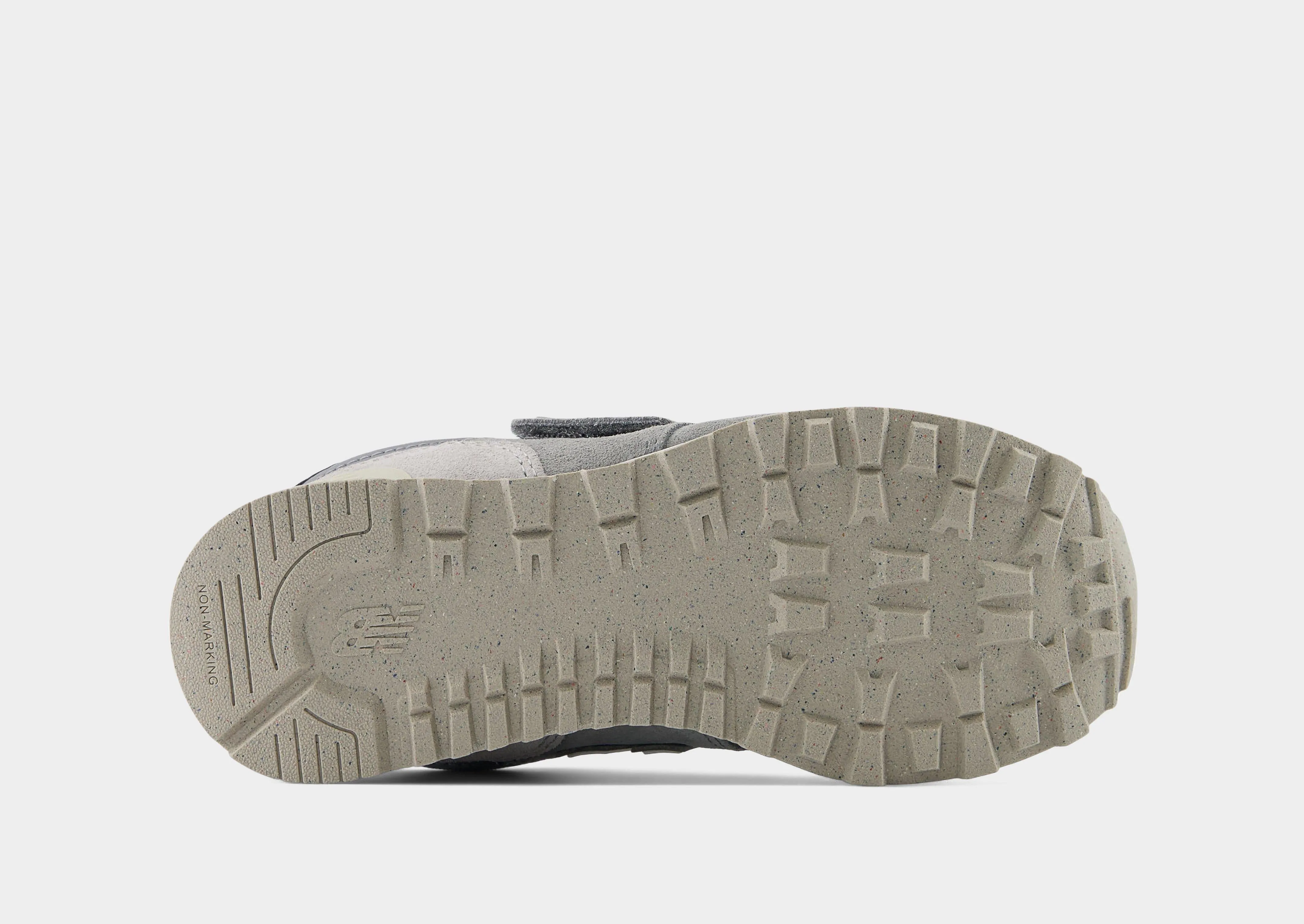 574 Children's exercise - specific shoes