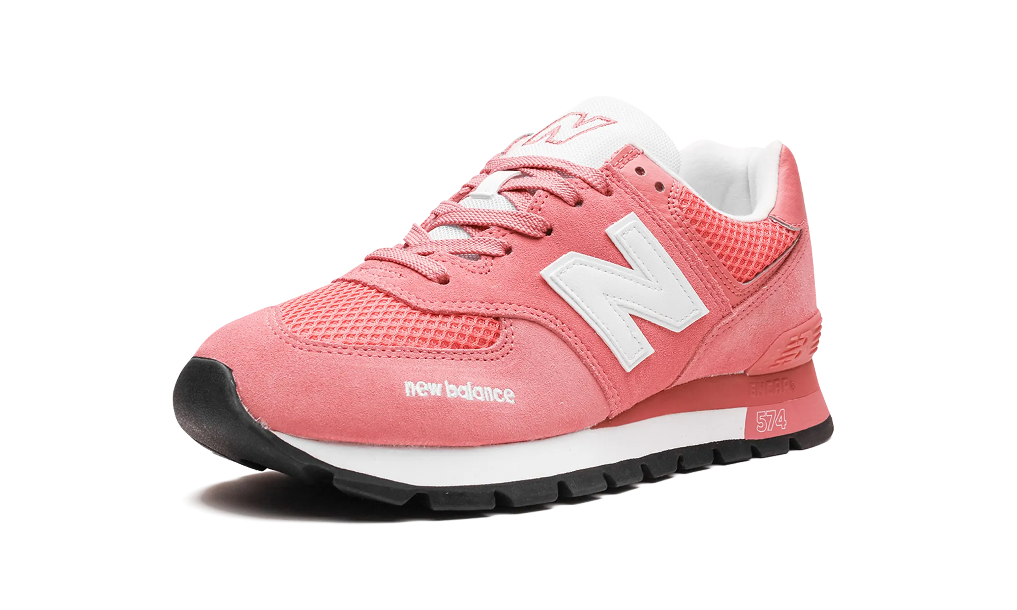 574 gym - goer shoes