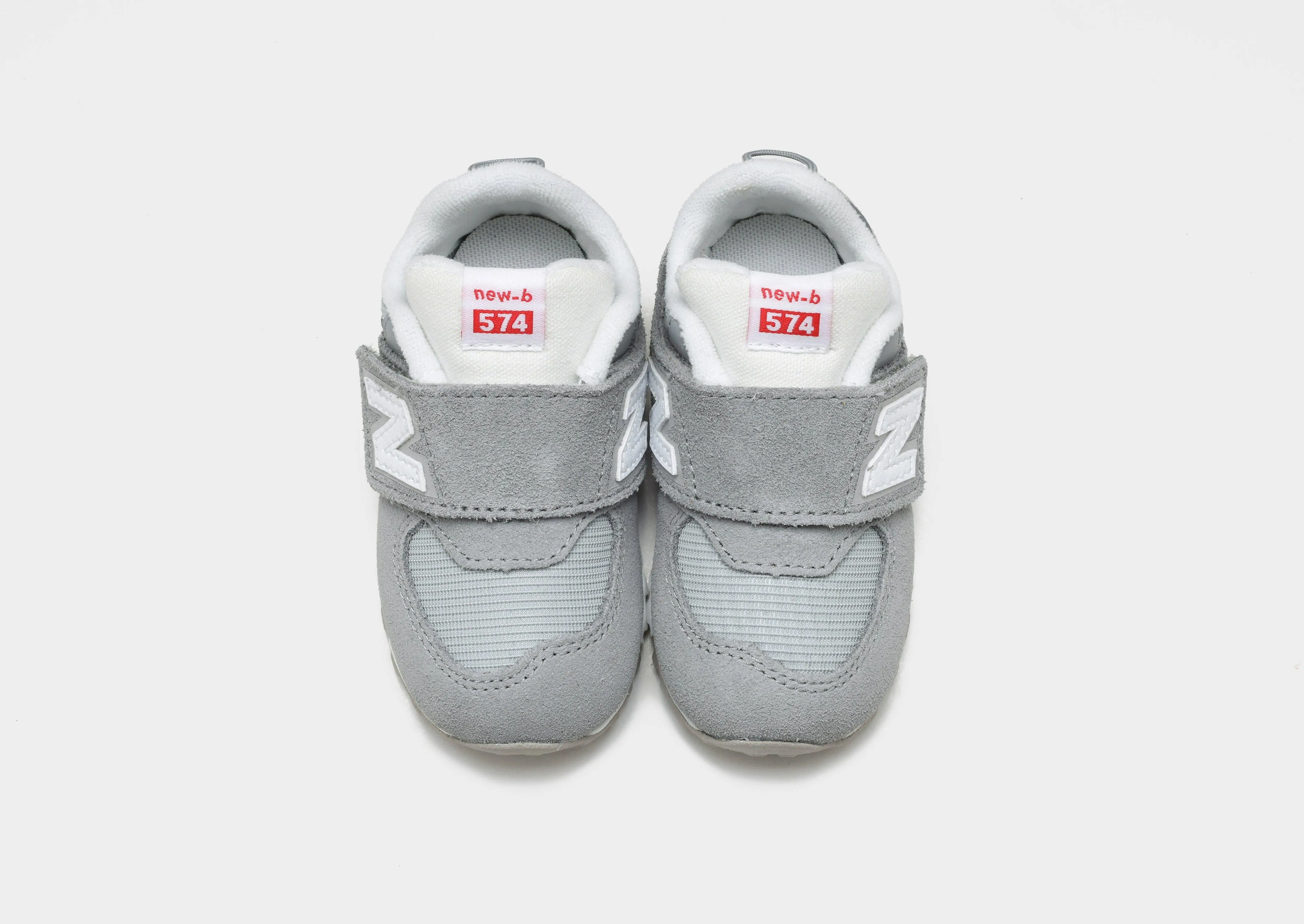 hydro - resistant shoes 574 Infant's