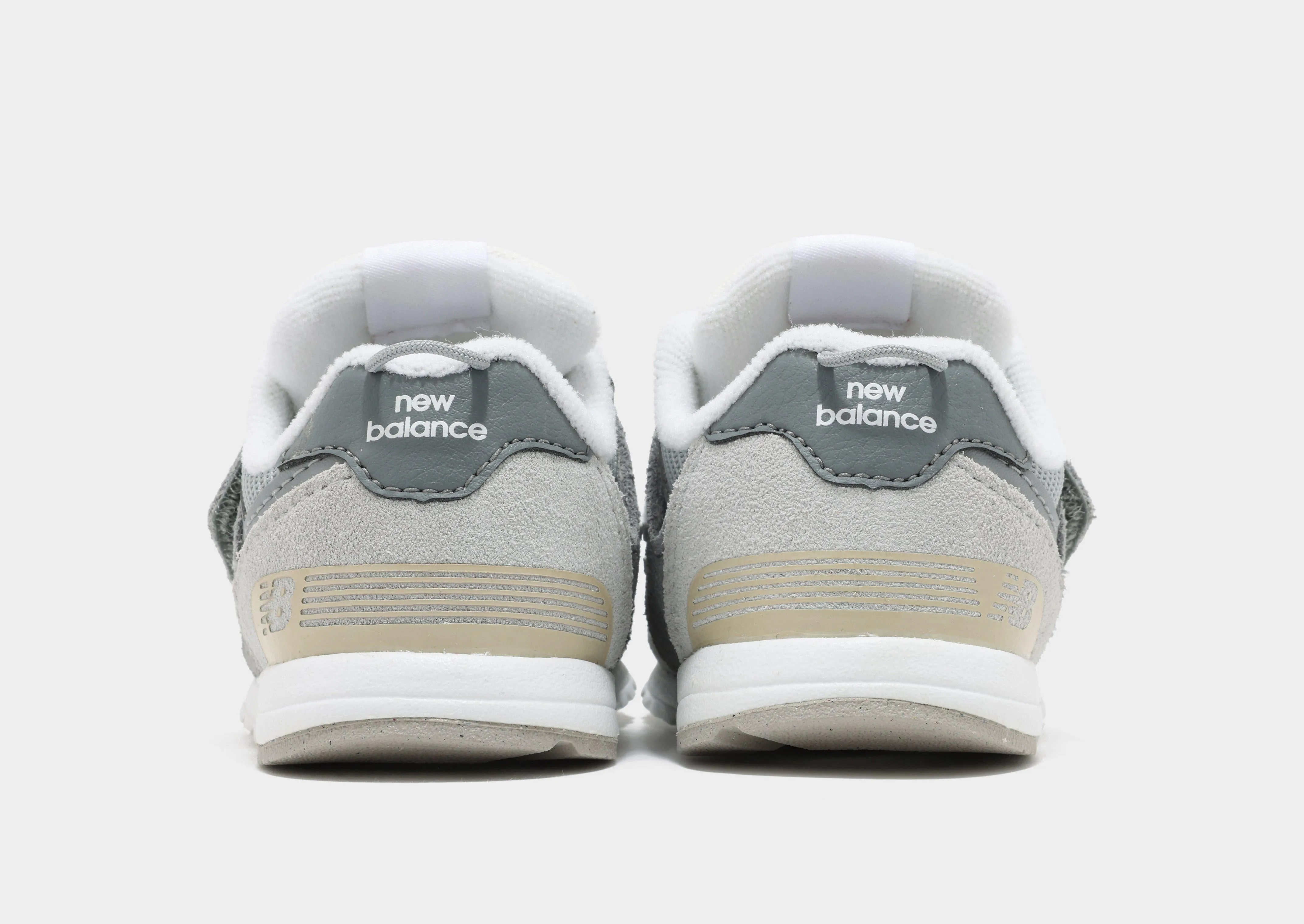 Comfortable Ball stability - focused shoe purpose 574 Infant's