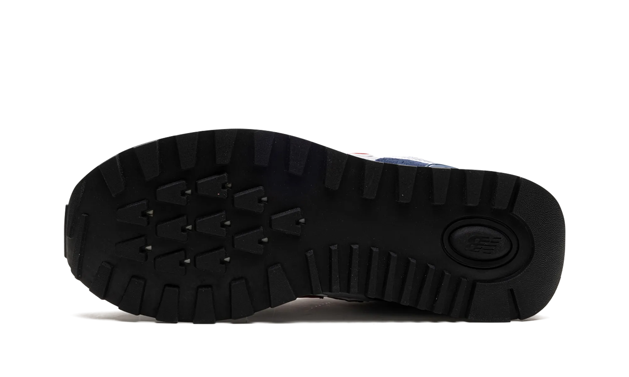 diamond - design shoes speed development running shoe promotion 574 Legacy "eYe JUNYA WATANABE MAN"