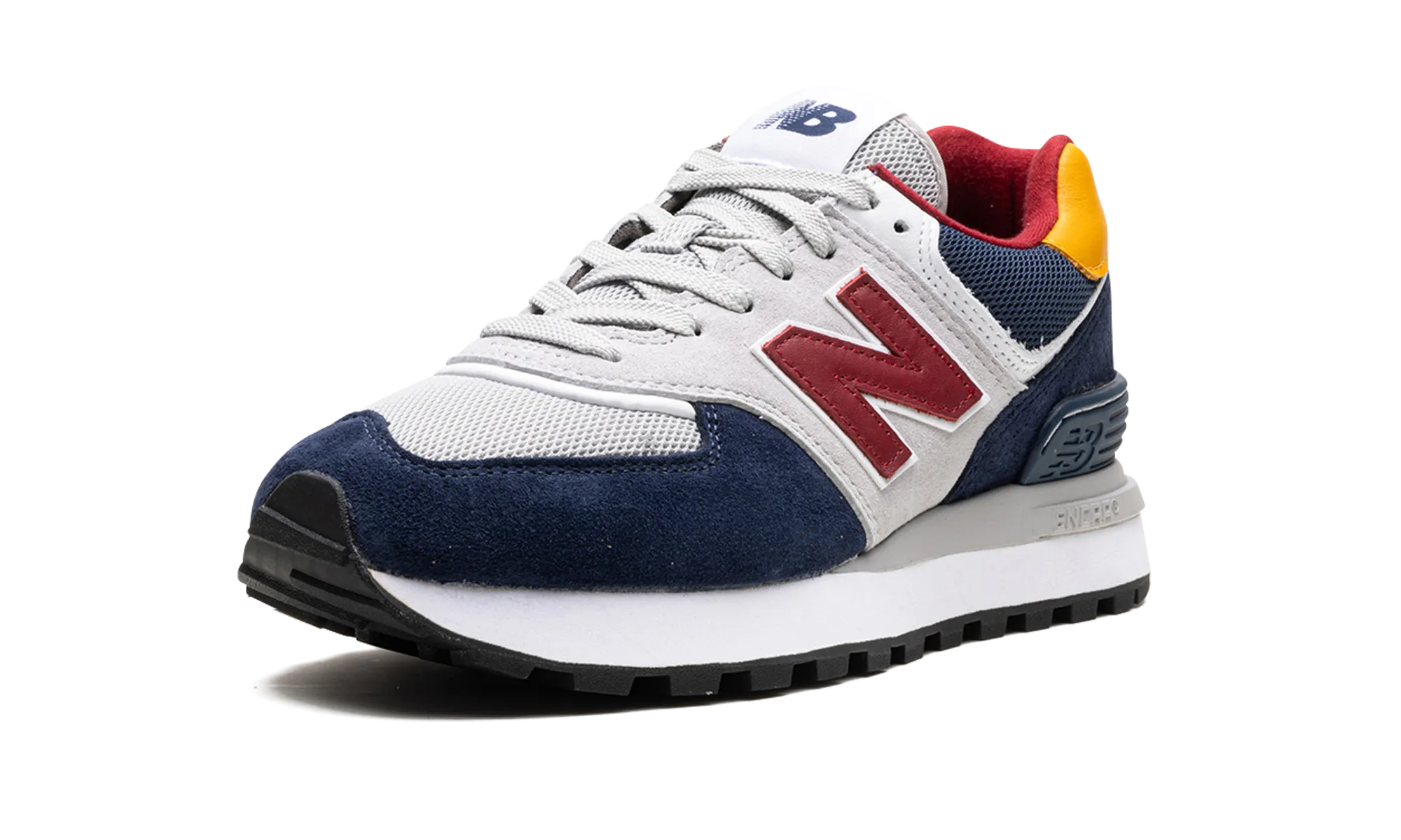 recreational shoes 574 Legacy "eYe JUNYA WATANABE MAN"