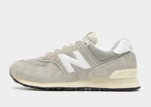 574 dawn running shoes