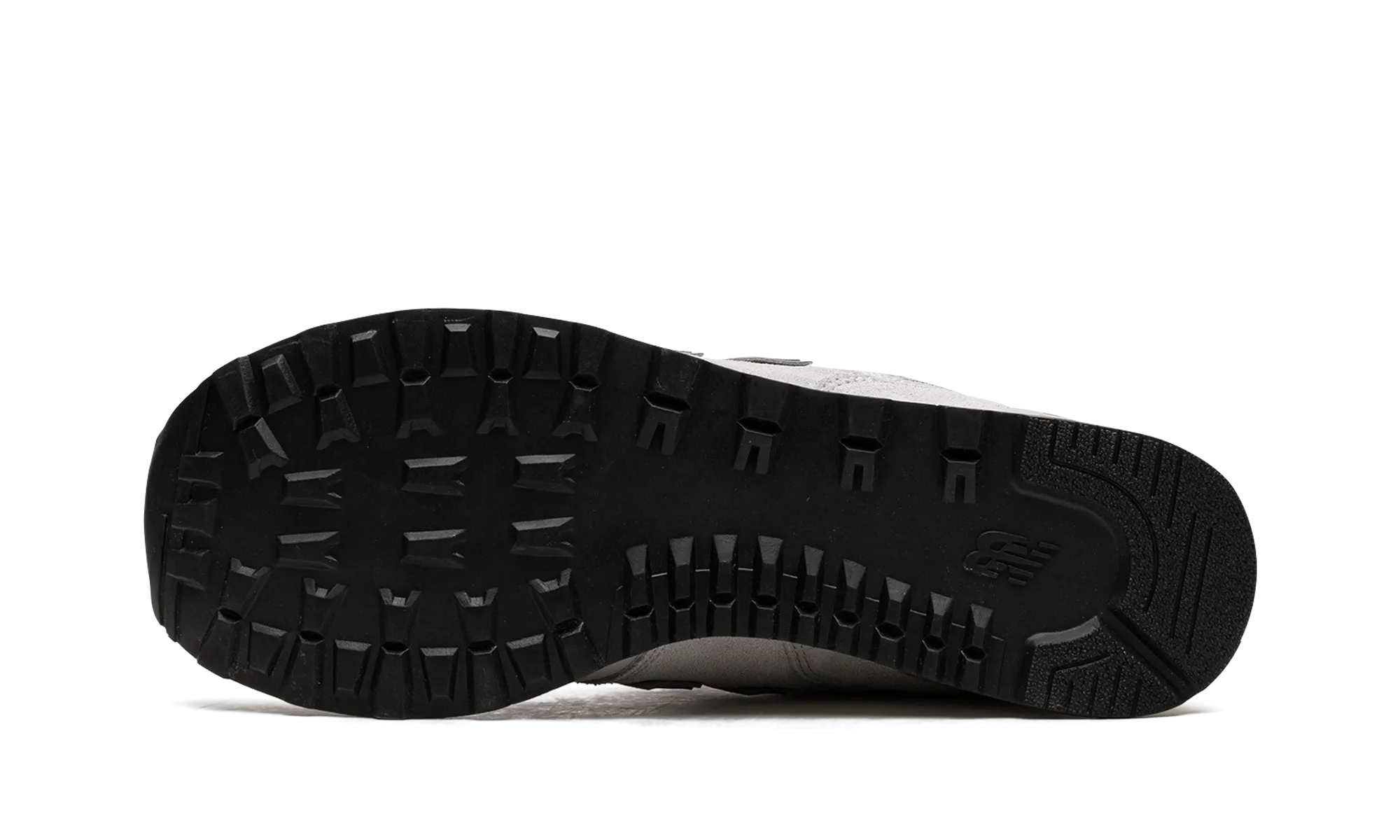 574 "Junya Watanabe MAN" speed training footwear