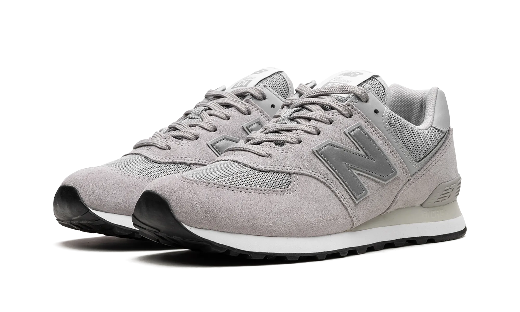 Shock Reduction high - intensity running option 574 "Junya Watanabe MAN"