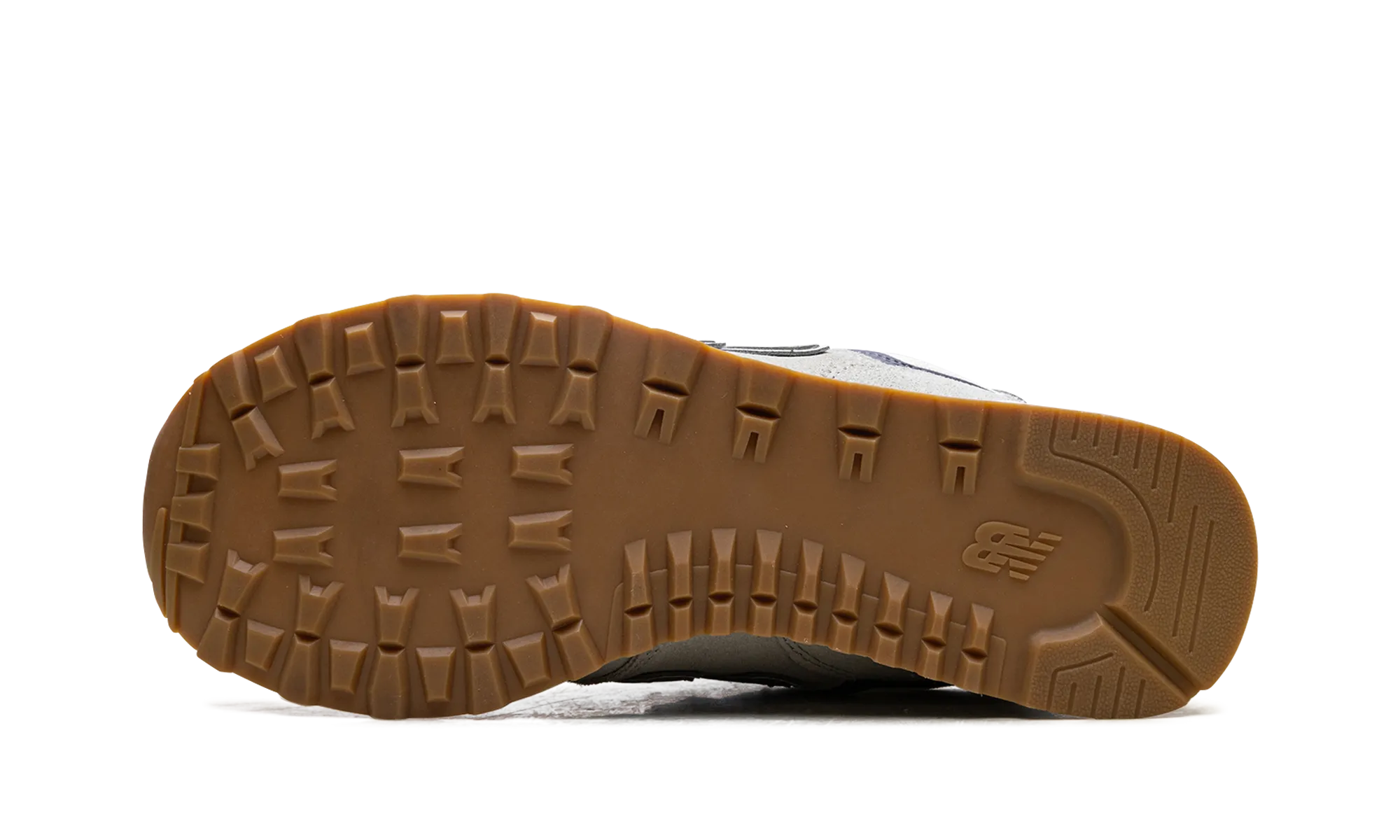 574 "Moss Green" weight - lifting shoes