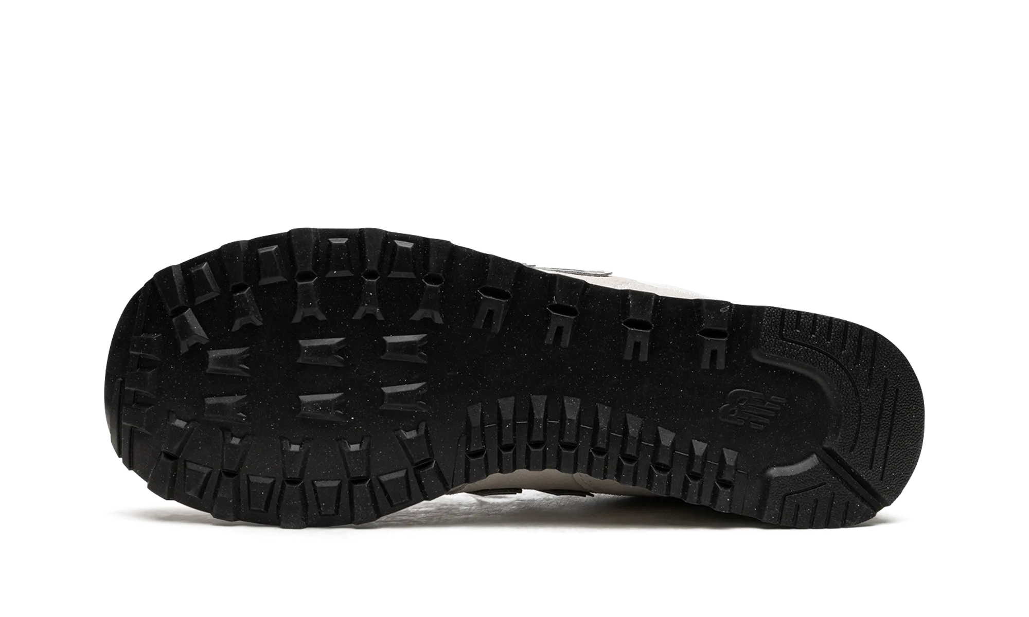 calorie - burning 574 "Nimbus Cloud"