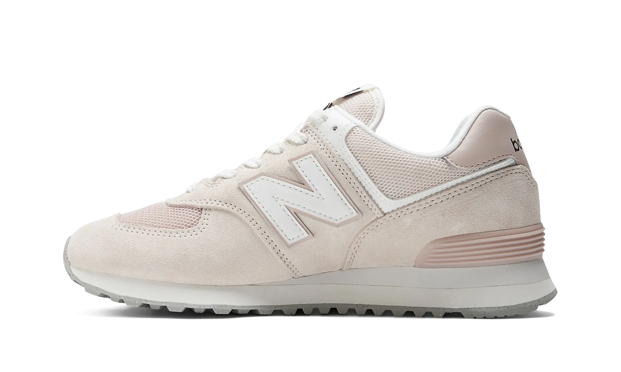 PullTabs 574 "Pink Fog"