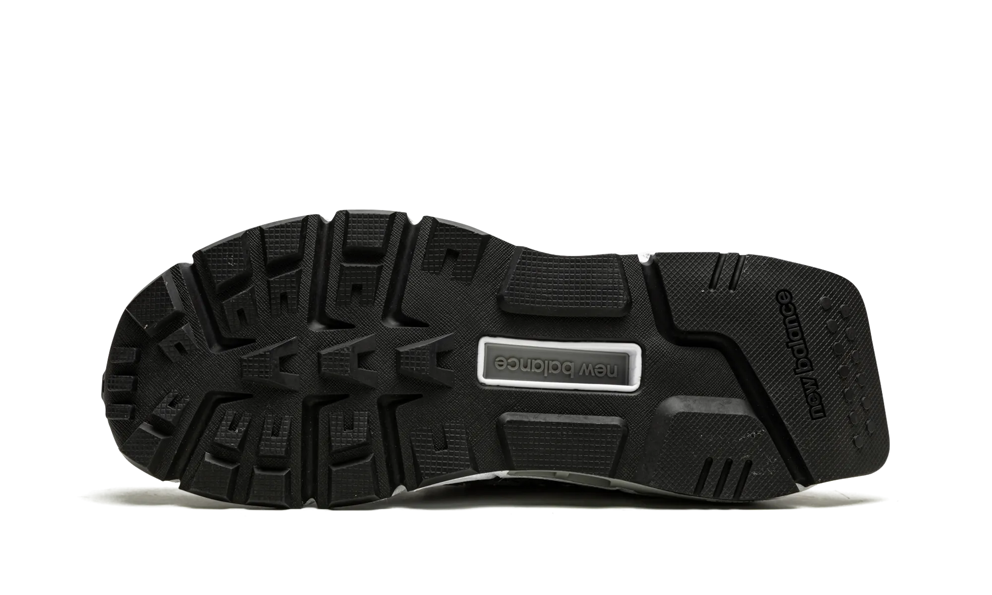 running for weight loss male athlete shoes 574 "Salehe Bembury - Yurt"