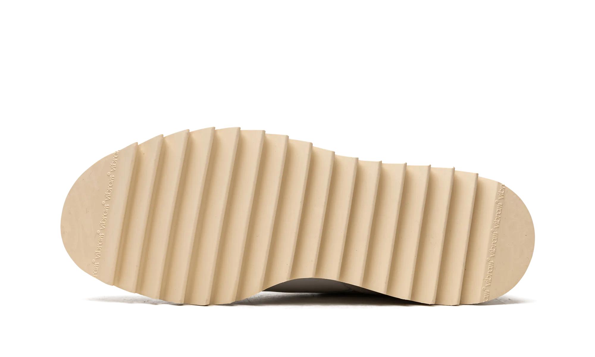 durable - upper shoes basketball - court running shoes 574 "Tokyo Design Studio"