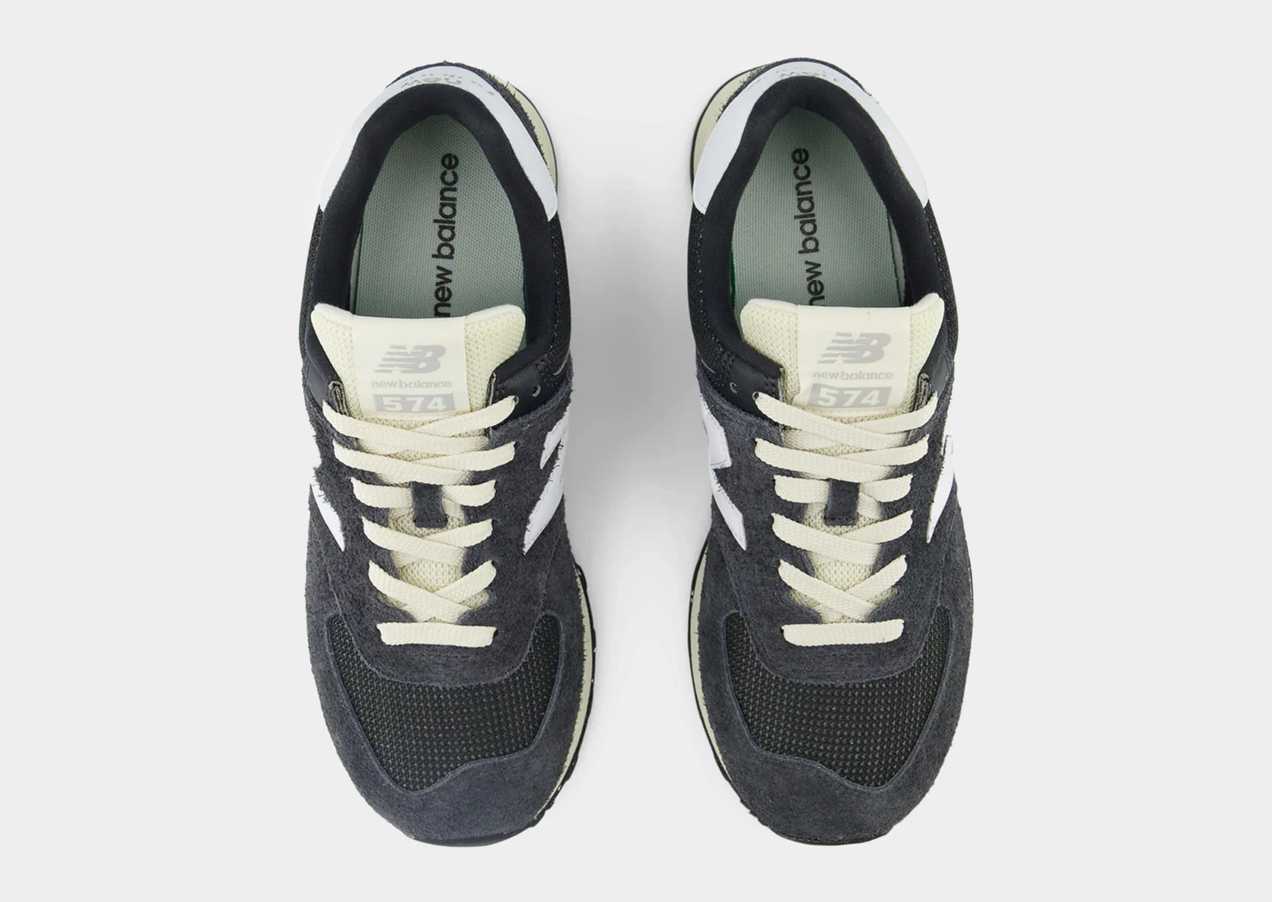 plyometric training running shoes wide - toe - box 574