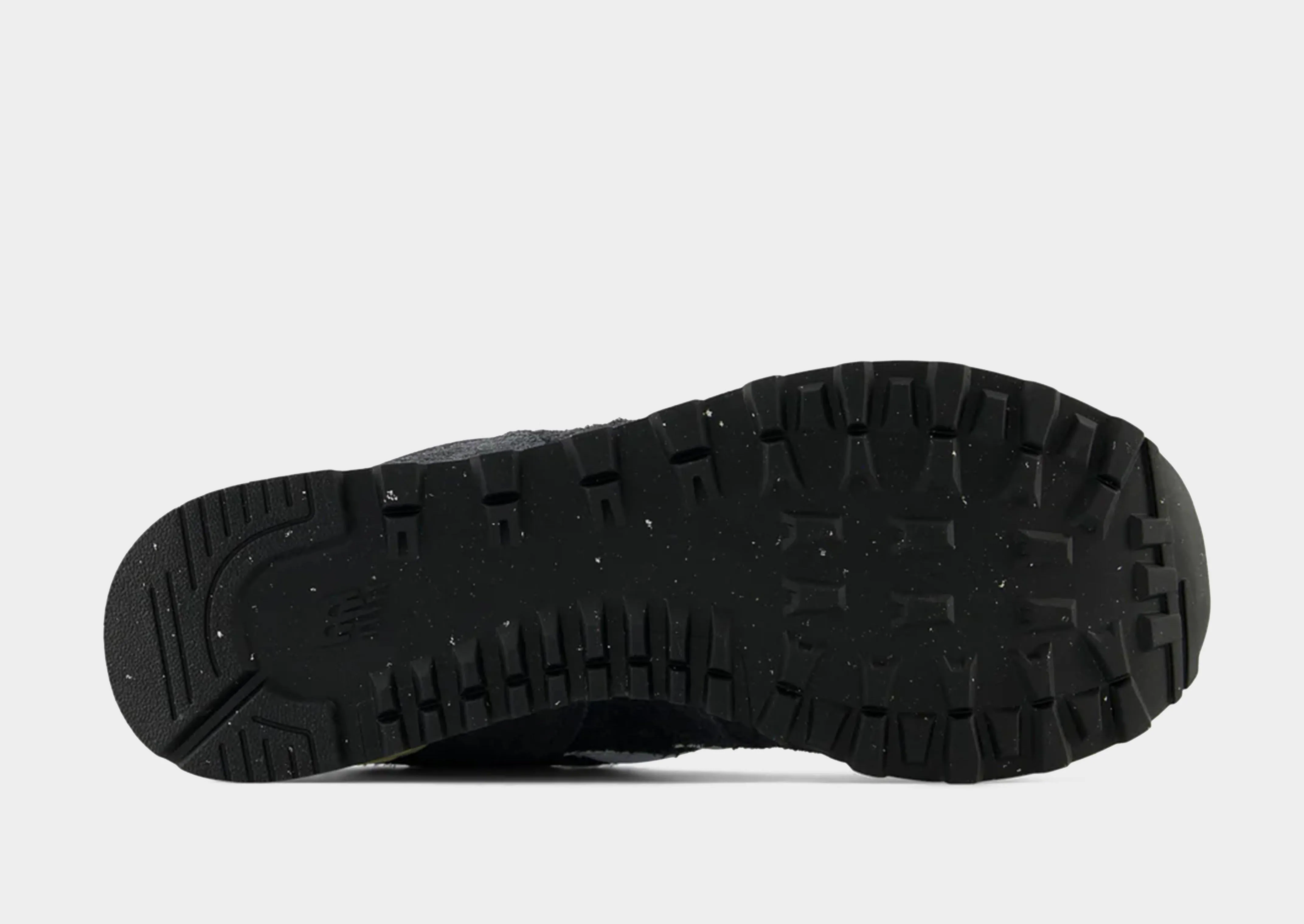 574 Comfortable Midsole
