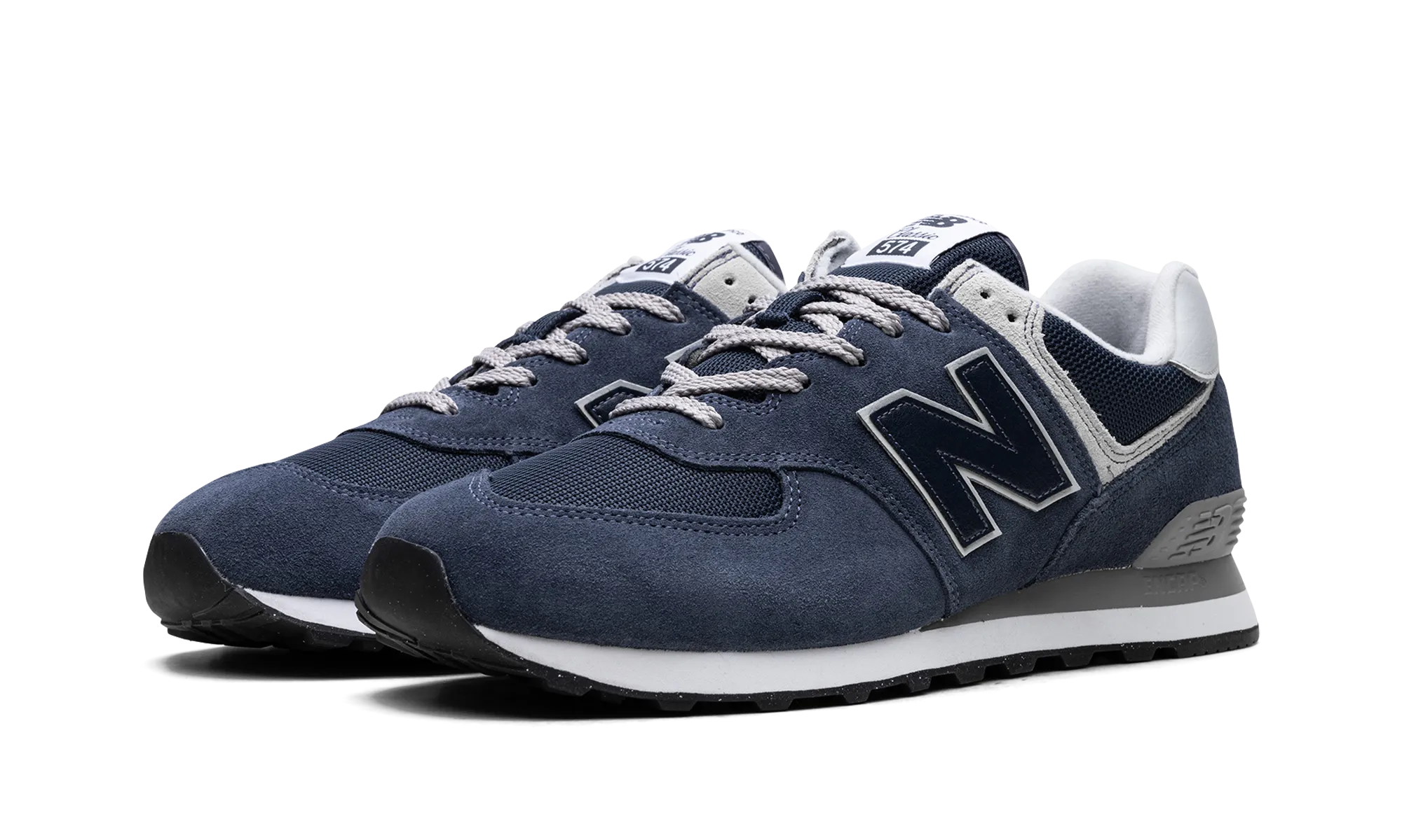 multi - directional traction 574