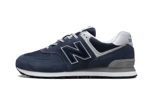 574 track - specific shoes Cool-down