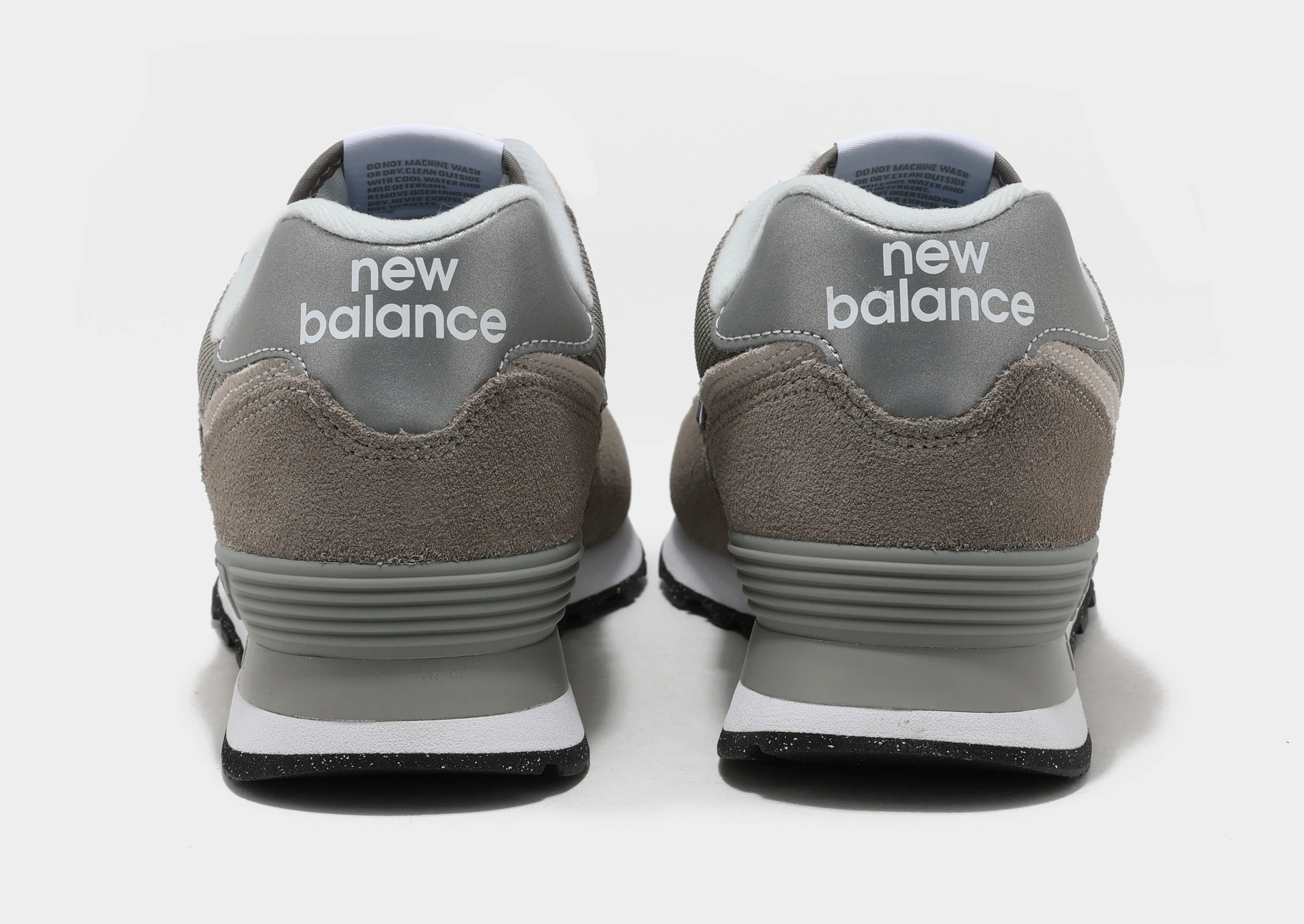 running with knee braces men's running shoes 574