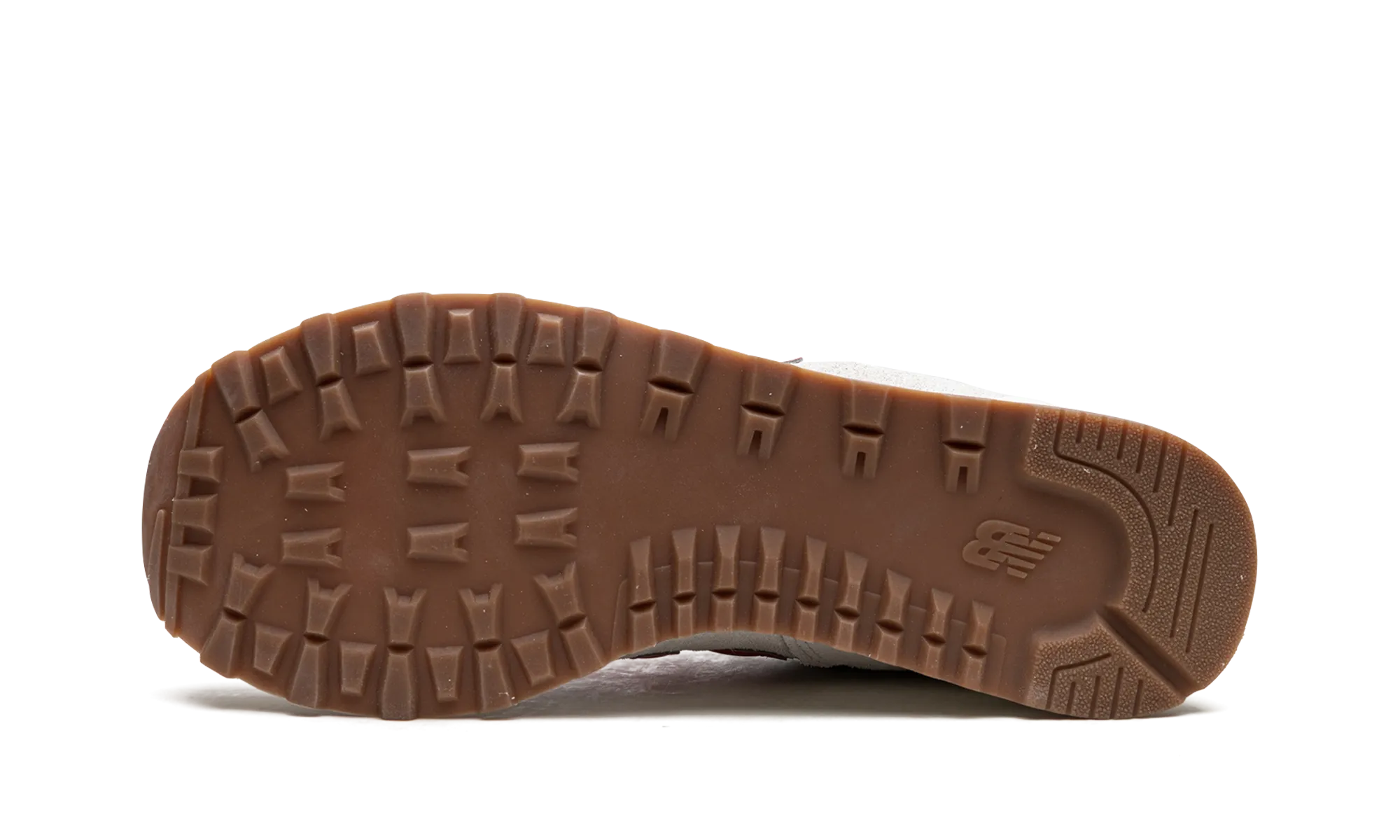 weight - training running shoes 574