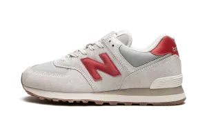 574 exercise shoes