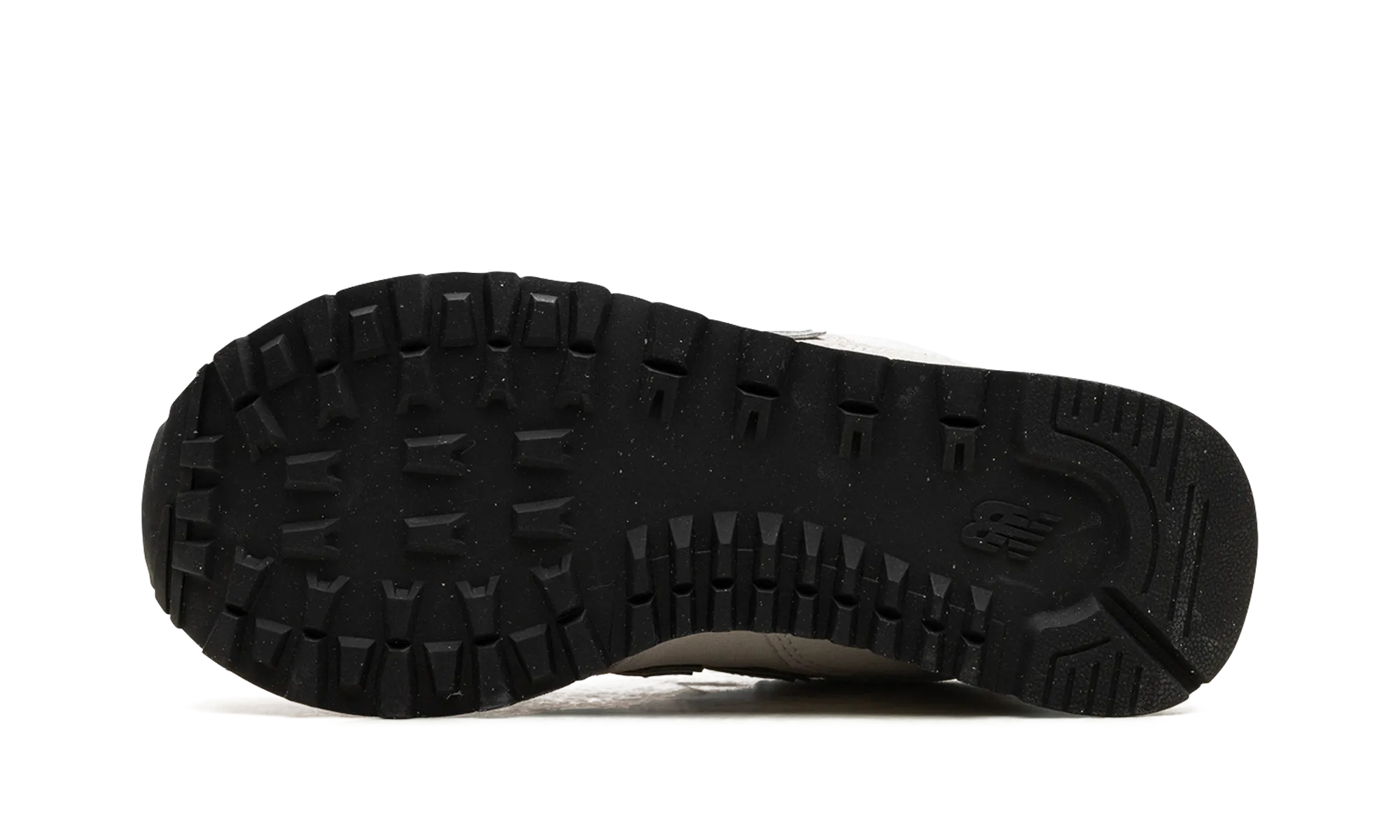 diagonal - design shoes Performance Gear 574 WMNS