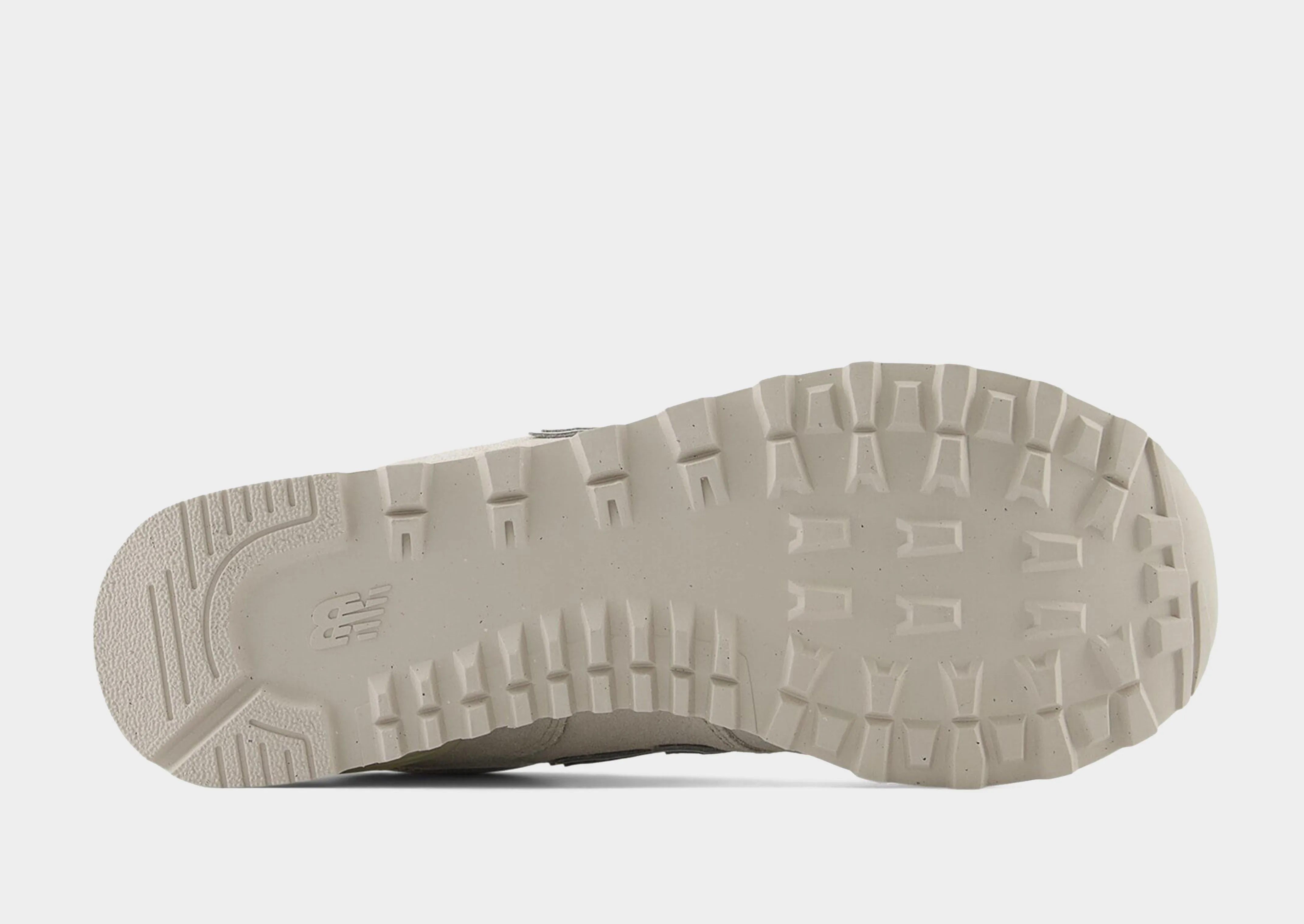Function - rich 574 Women's