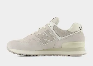 574 Women's Hard - wearing