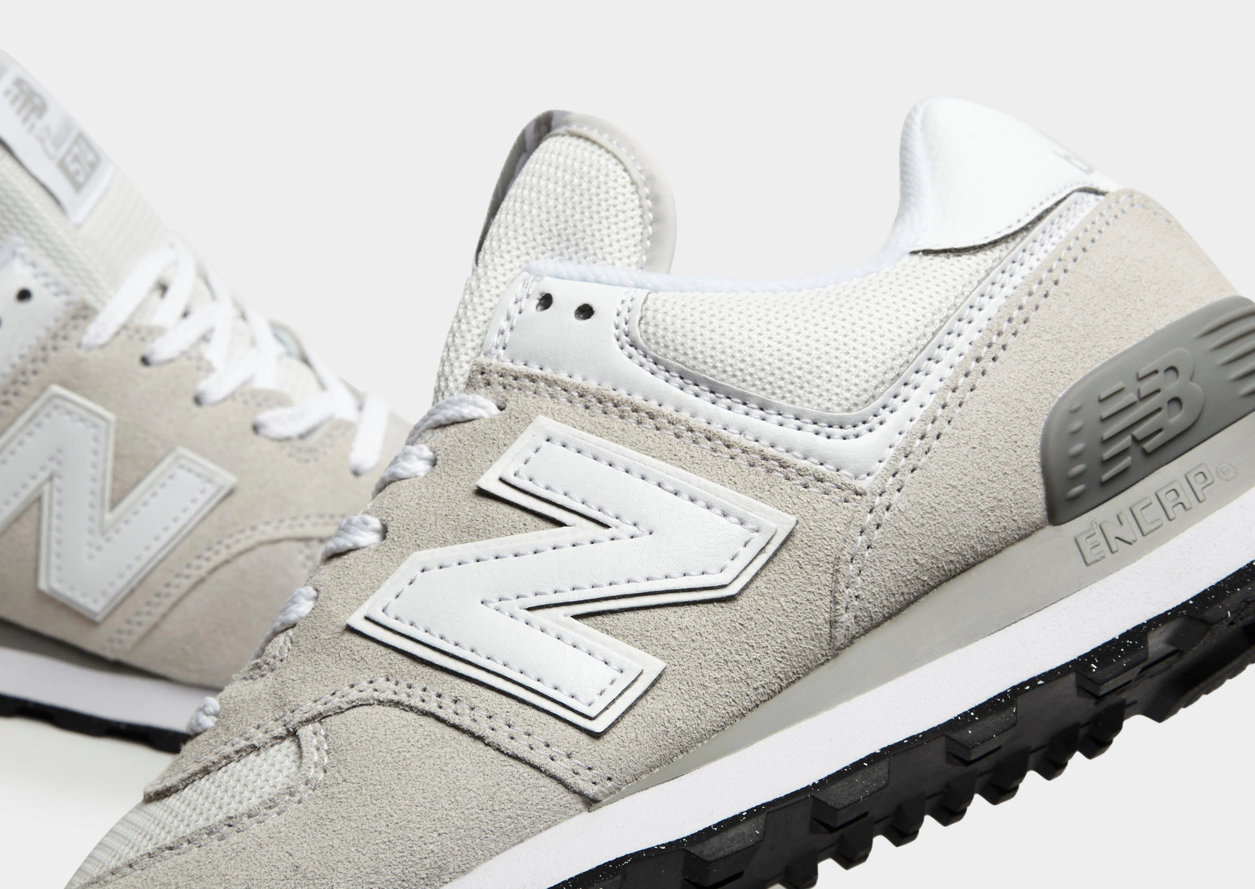574 Women's Reliable Performance