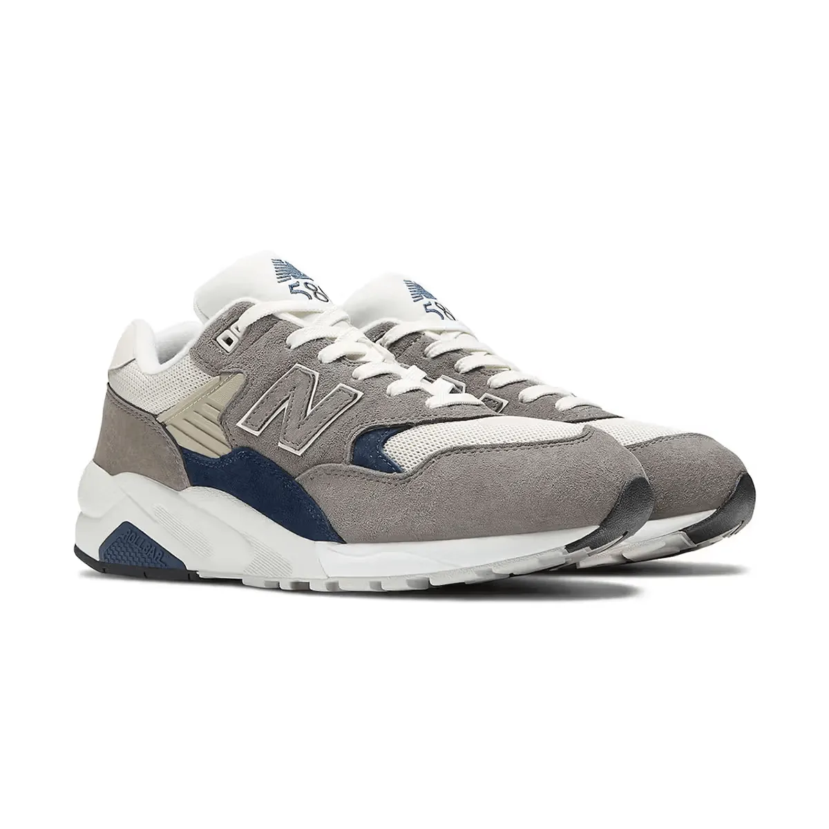 kids' models suitable for amateurs 580 'Grey Navy'