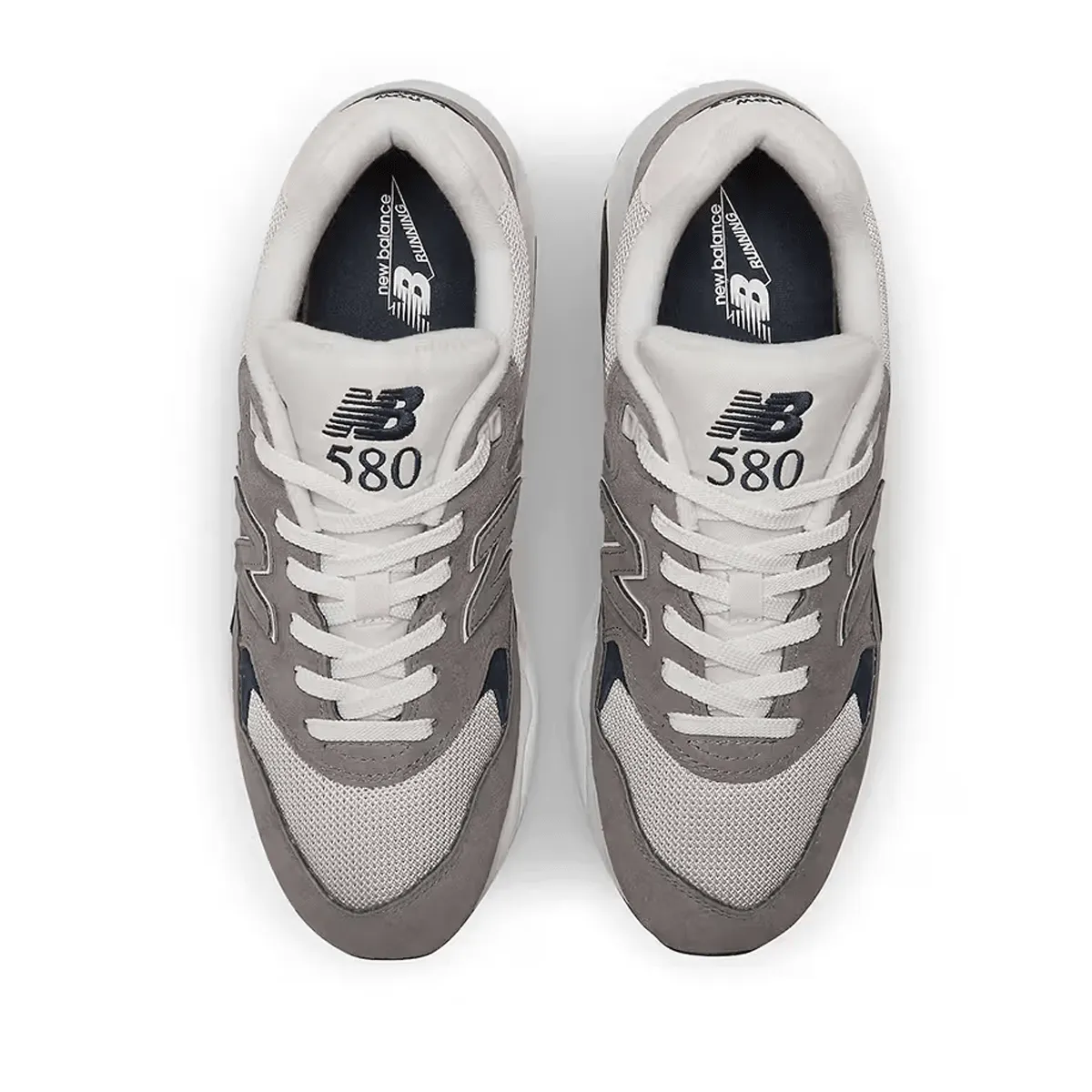 580 'Grey Navy' walking companions sports - specific benefits