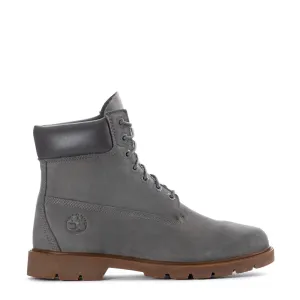 Rugged Built Snowy Path 6 Basic Boot WP - Mens