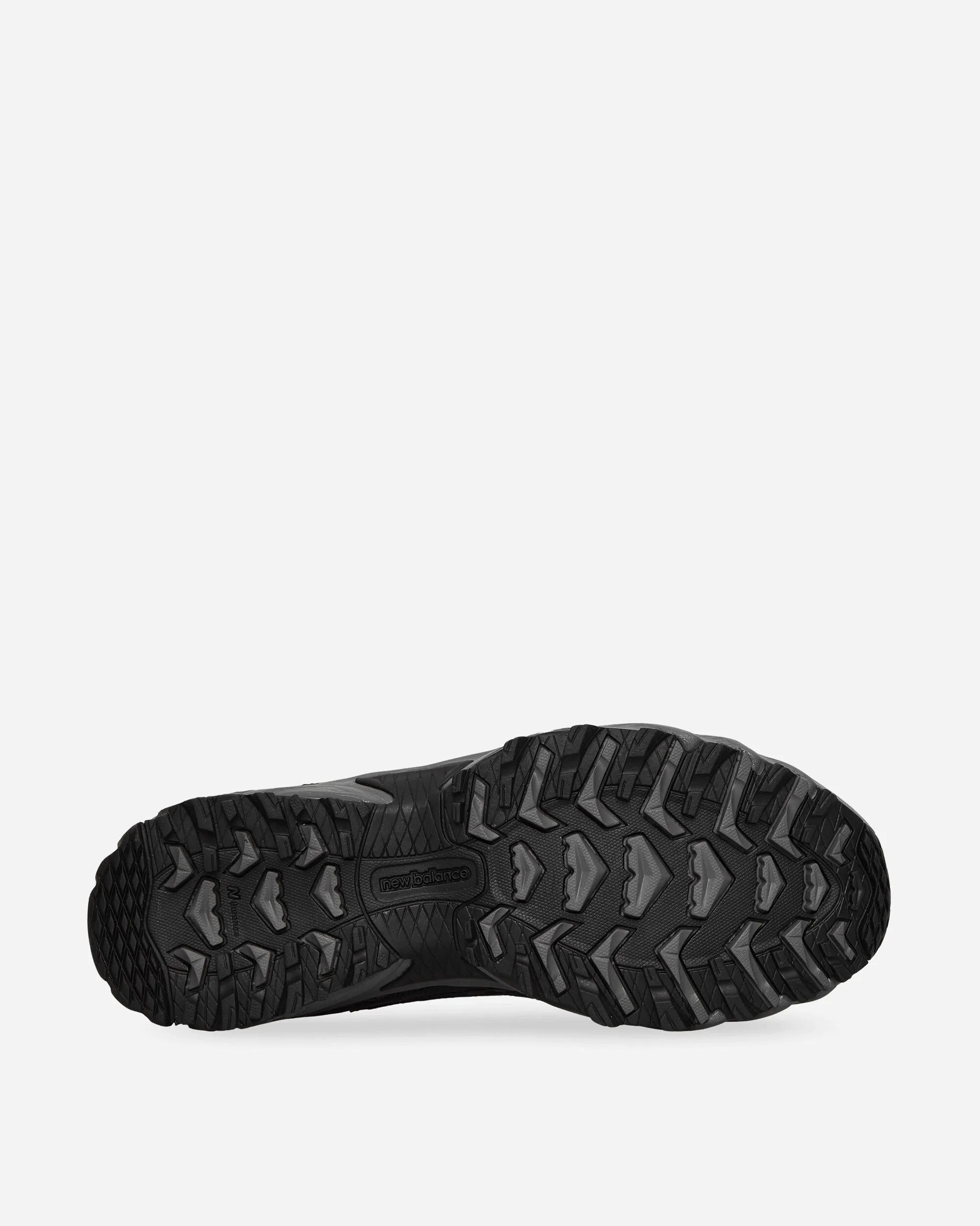 610T Sneakers Magnet Run Secure