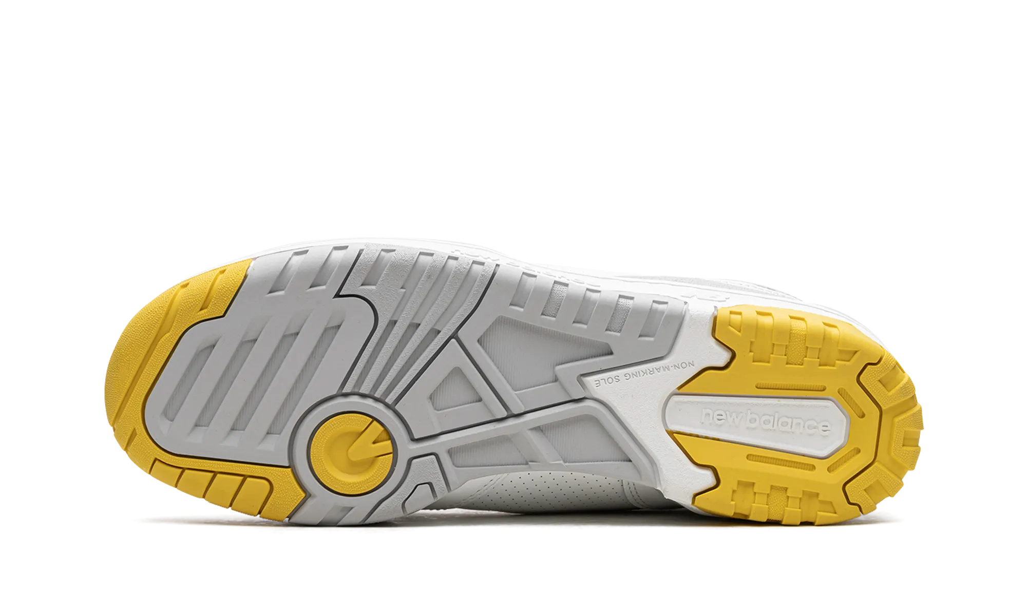 running in the rain shoes 650 "Honeycomb"