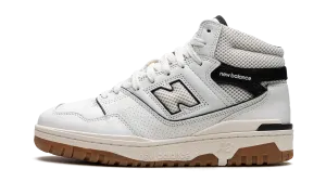 summer use 650R "Aime Leon Dore - White/Black"