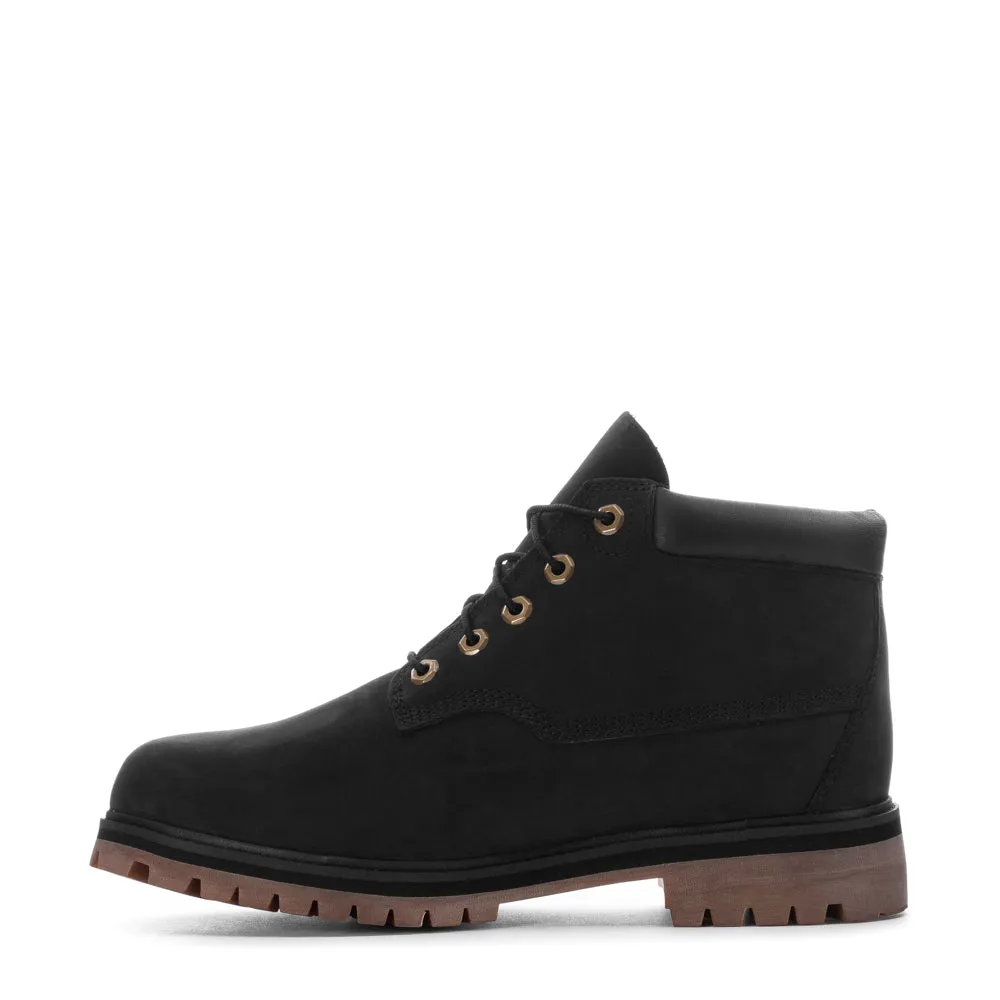 6" Chukka WP- Mens Winter Ready