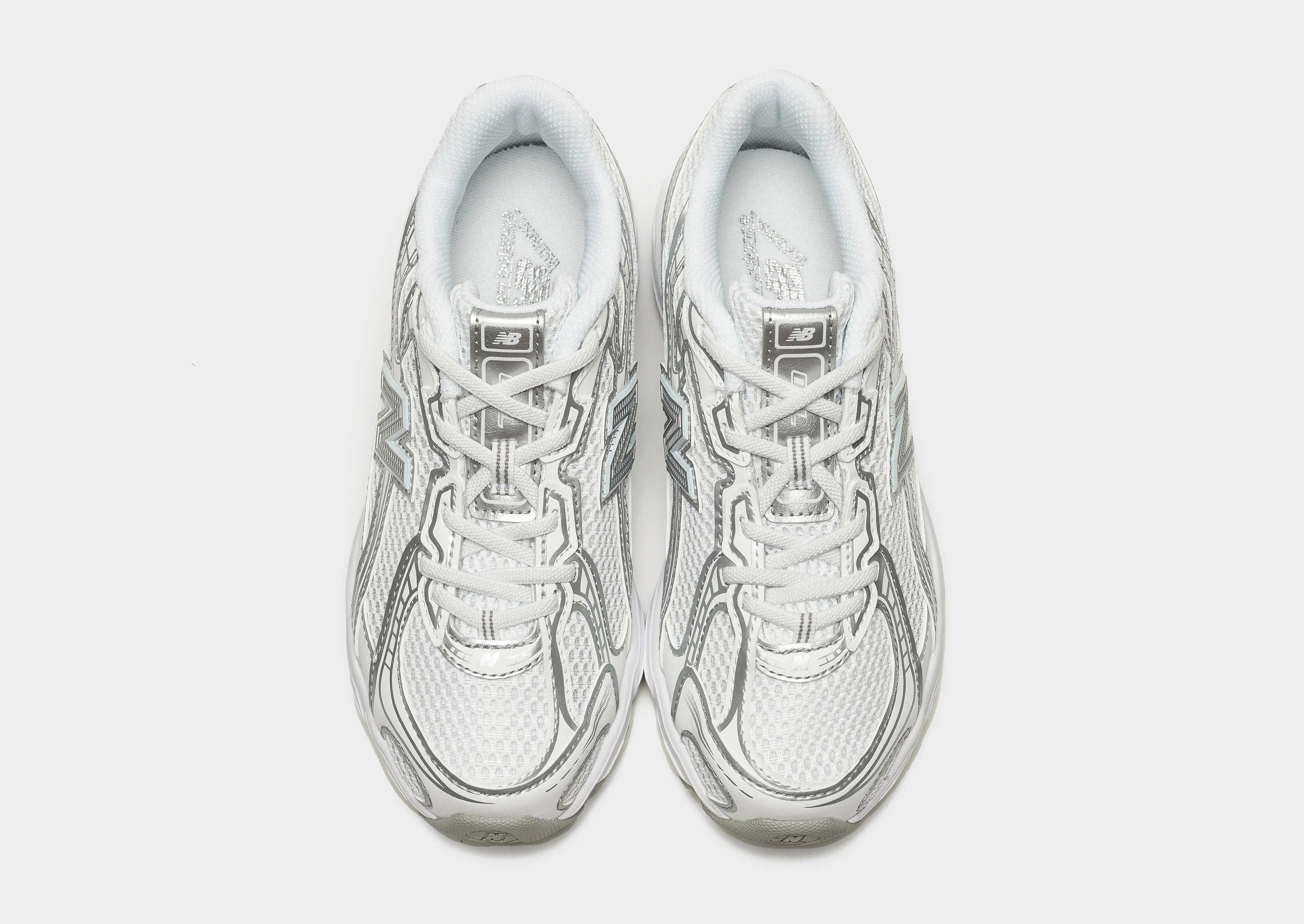 740 Children's bounce - return - energy shoes squash shoes