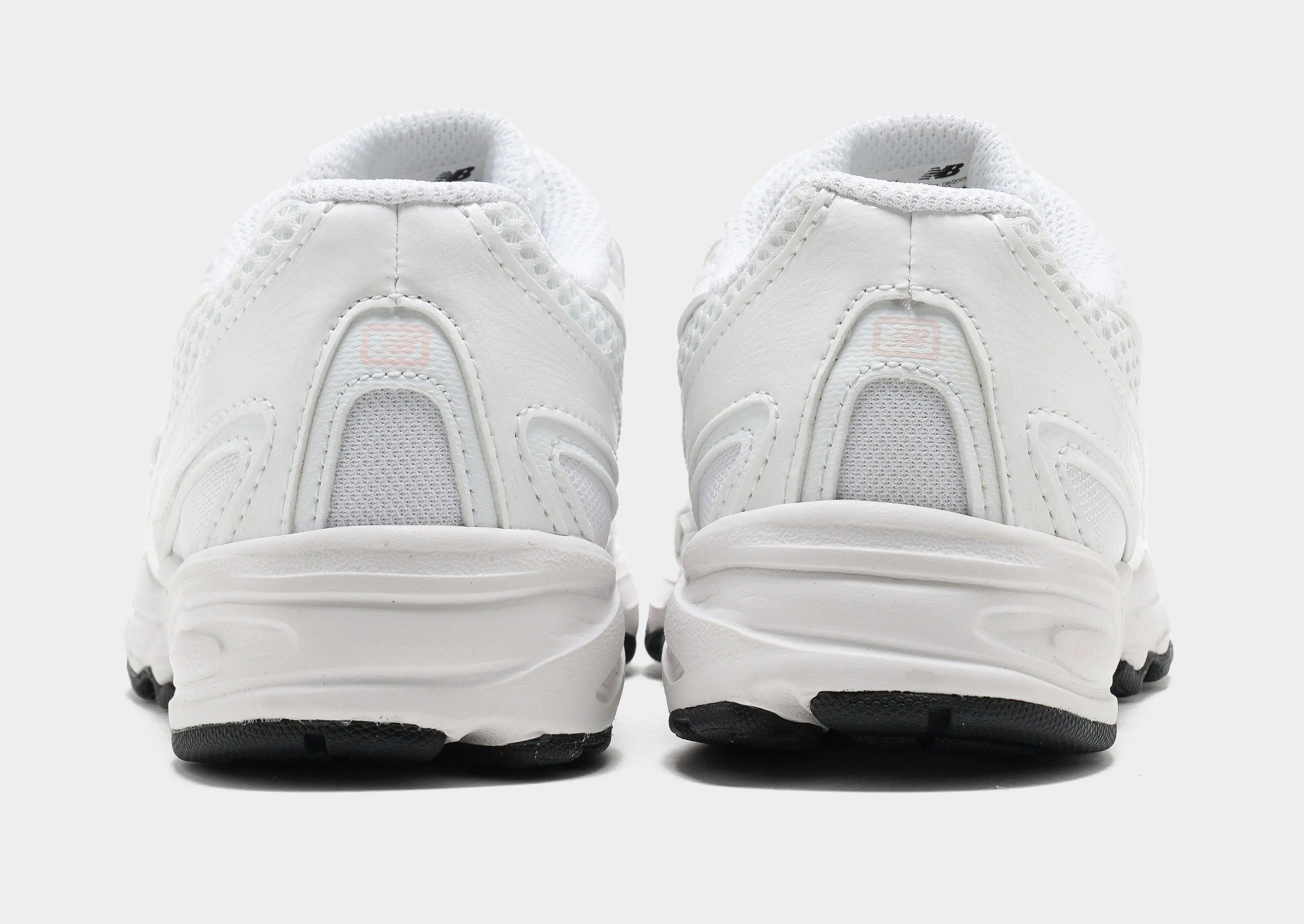 gravel - path running shoes running for corporate events 740 Children's