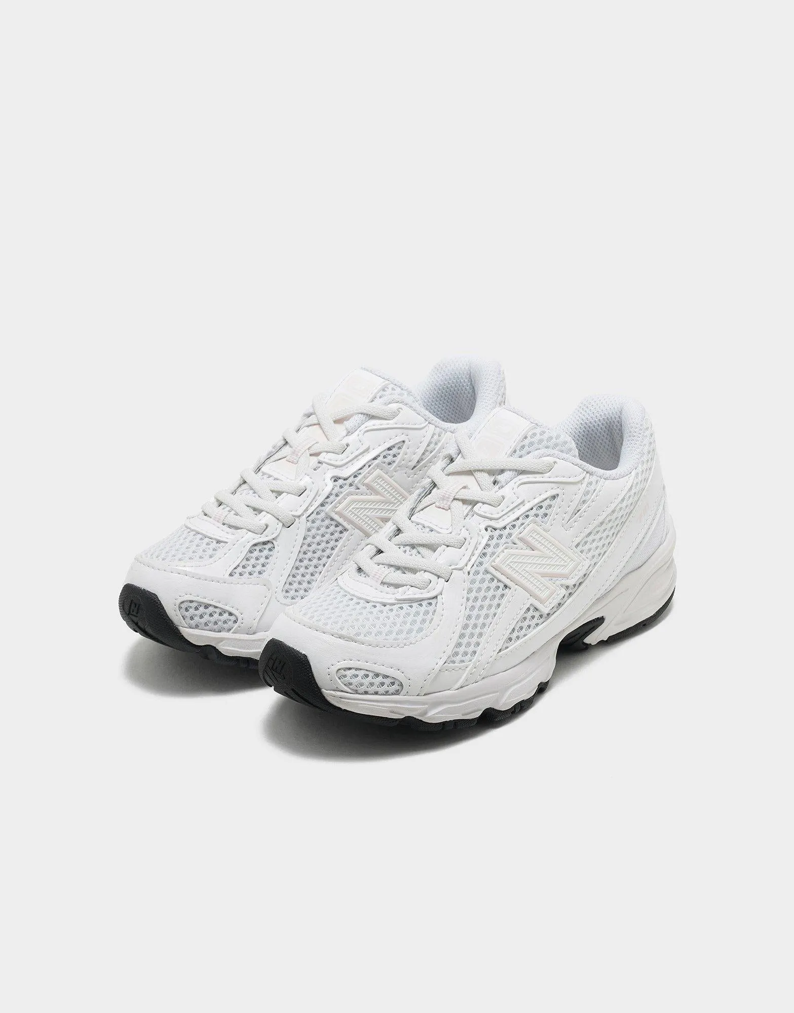 740 Children's Lightweight Flexibility