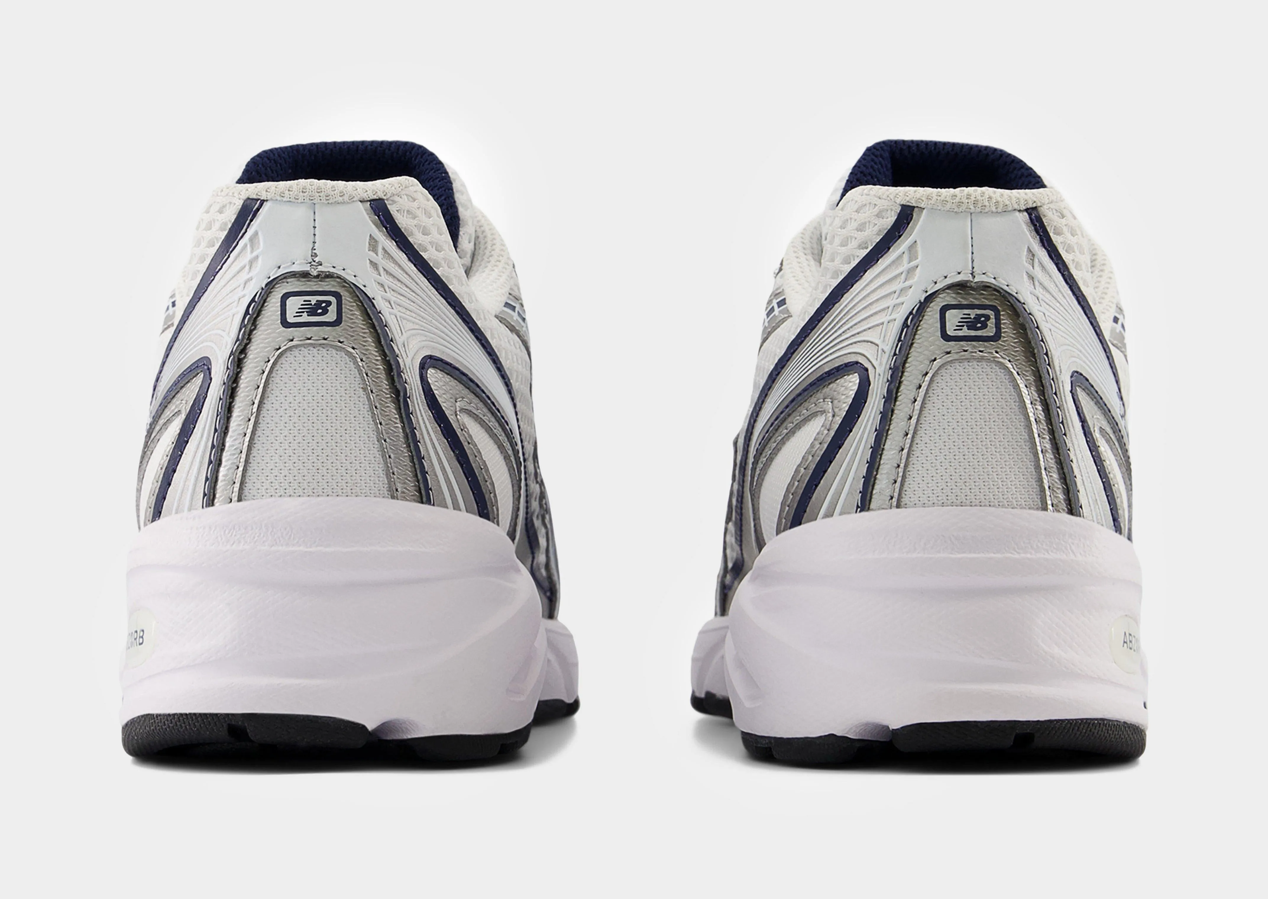 wood - grain - design shoes training versatility 740