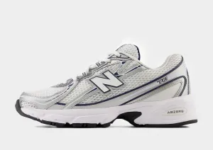Stability Ride Walking Essential 740