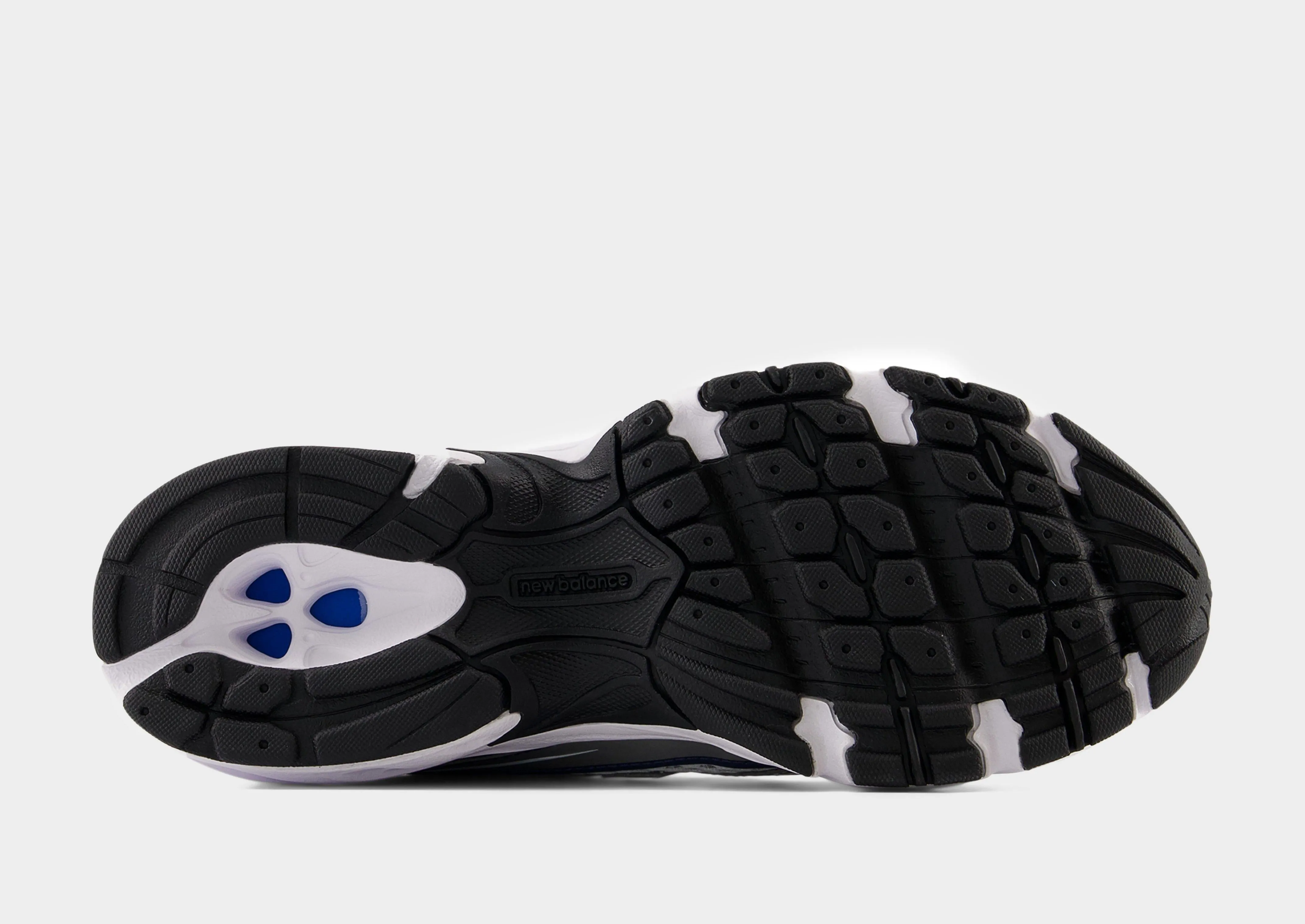 740 Comfort Grip Energycell