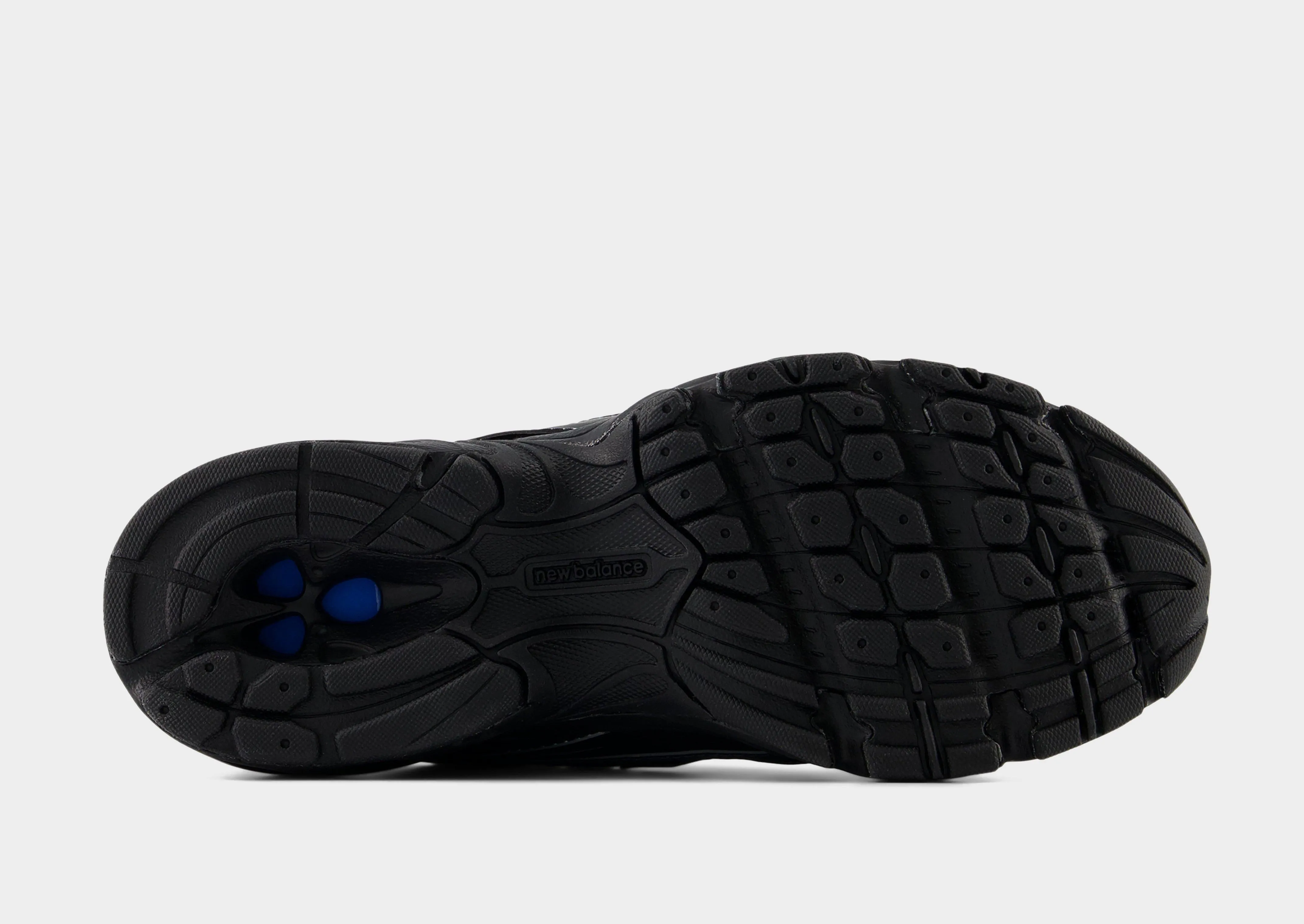 740 veteran running footwear day - wear shoes