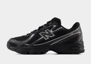 Dynamic flex 740