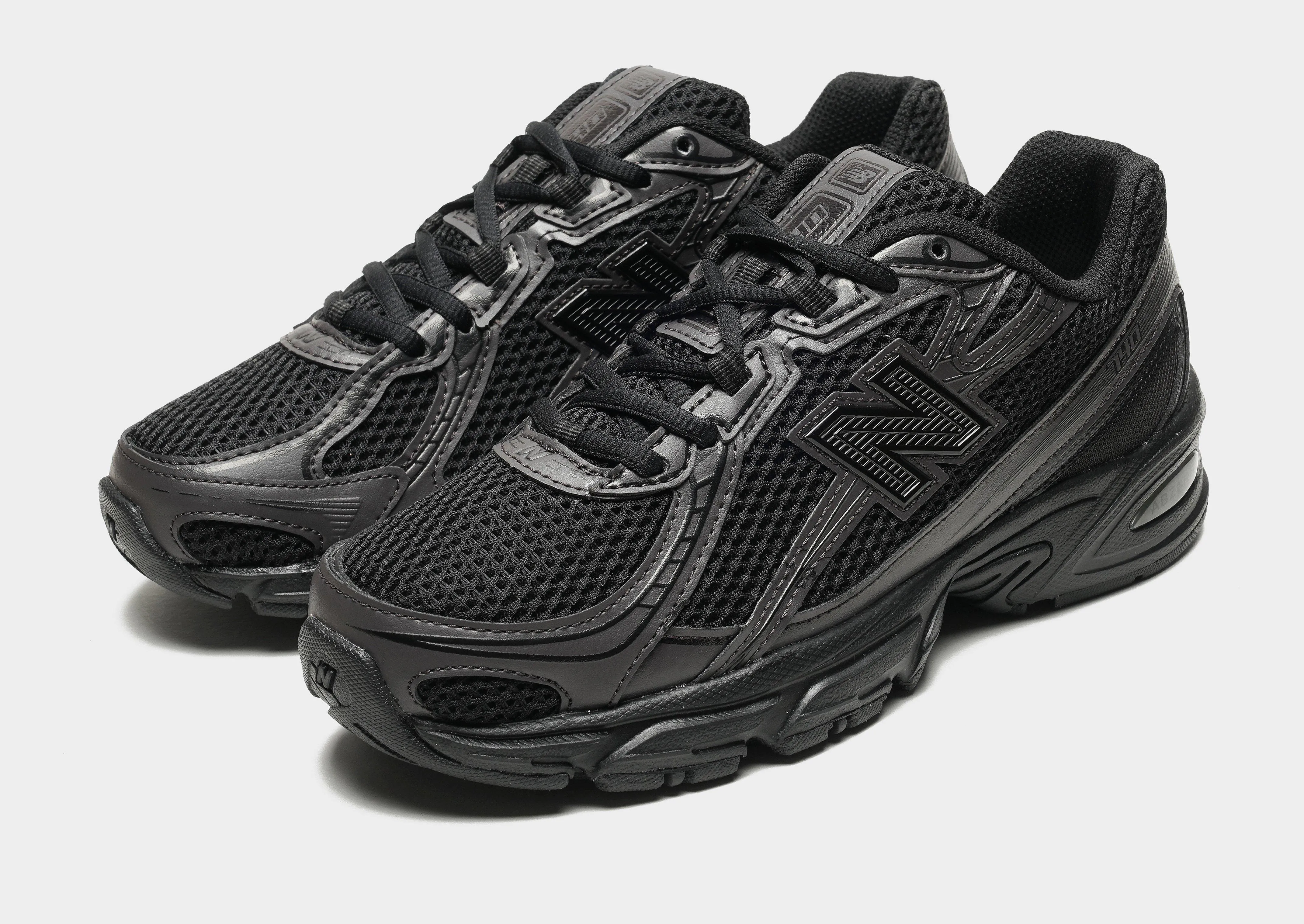 740 anti - static - property shoes