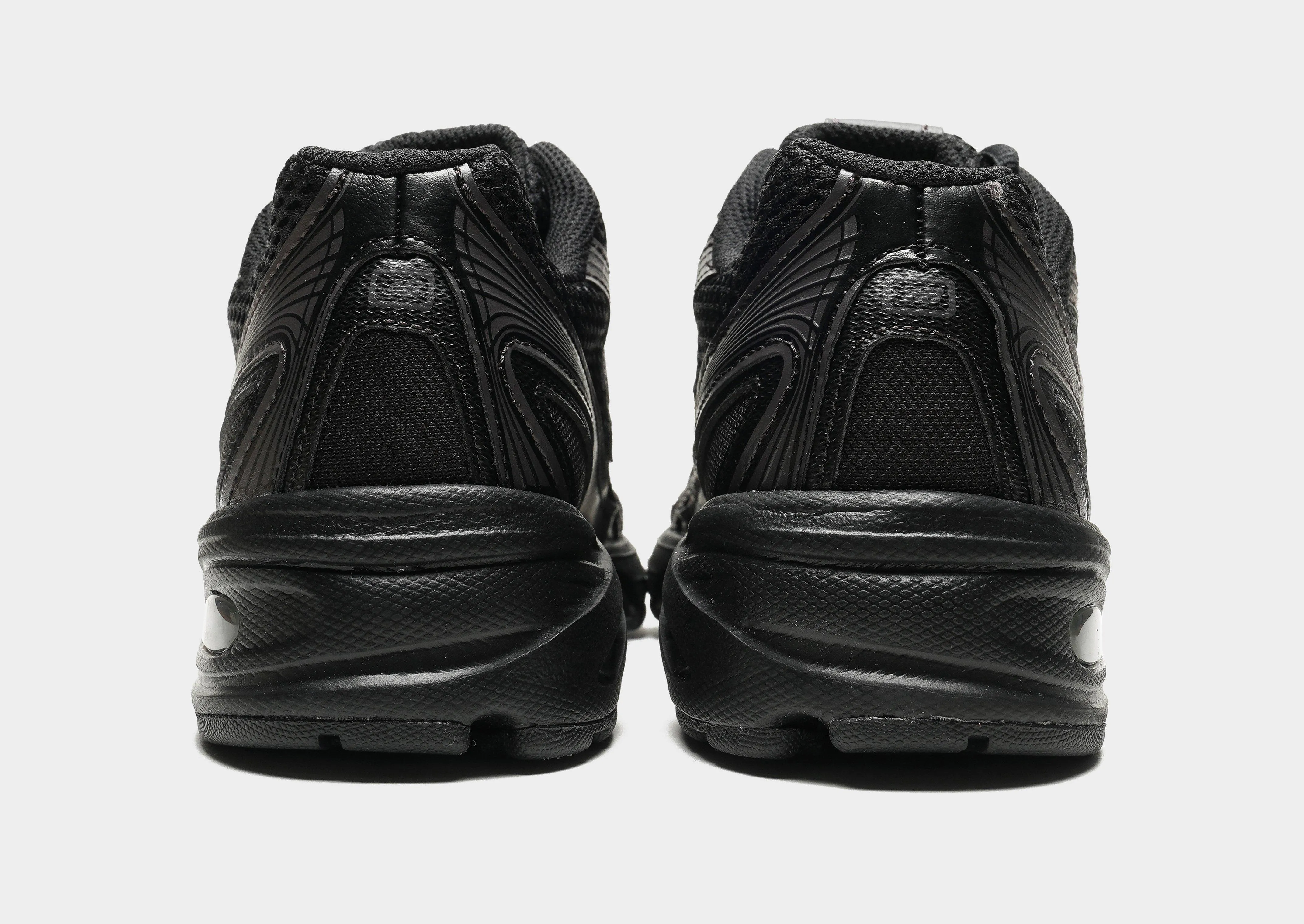 Ergonomic Shape 740