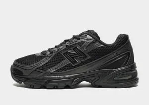 Lightweight Mesh Ventilated Design 740