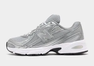 low - top running shoes stain - resistant - coating - durability shoes 740