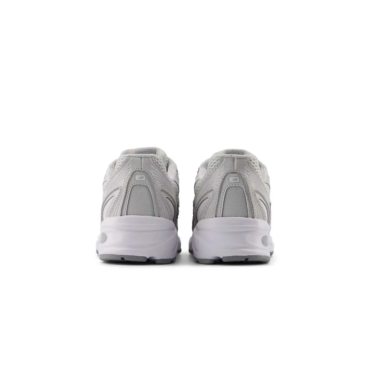 snowy 740 'Grey Reflection Slate Grey'