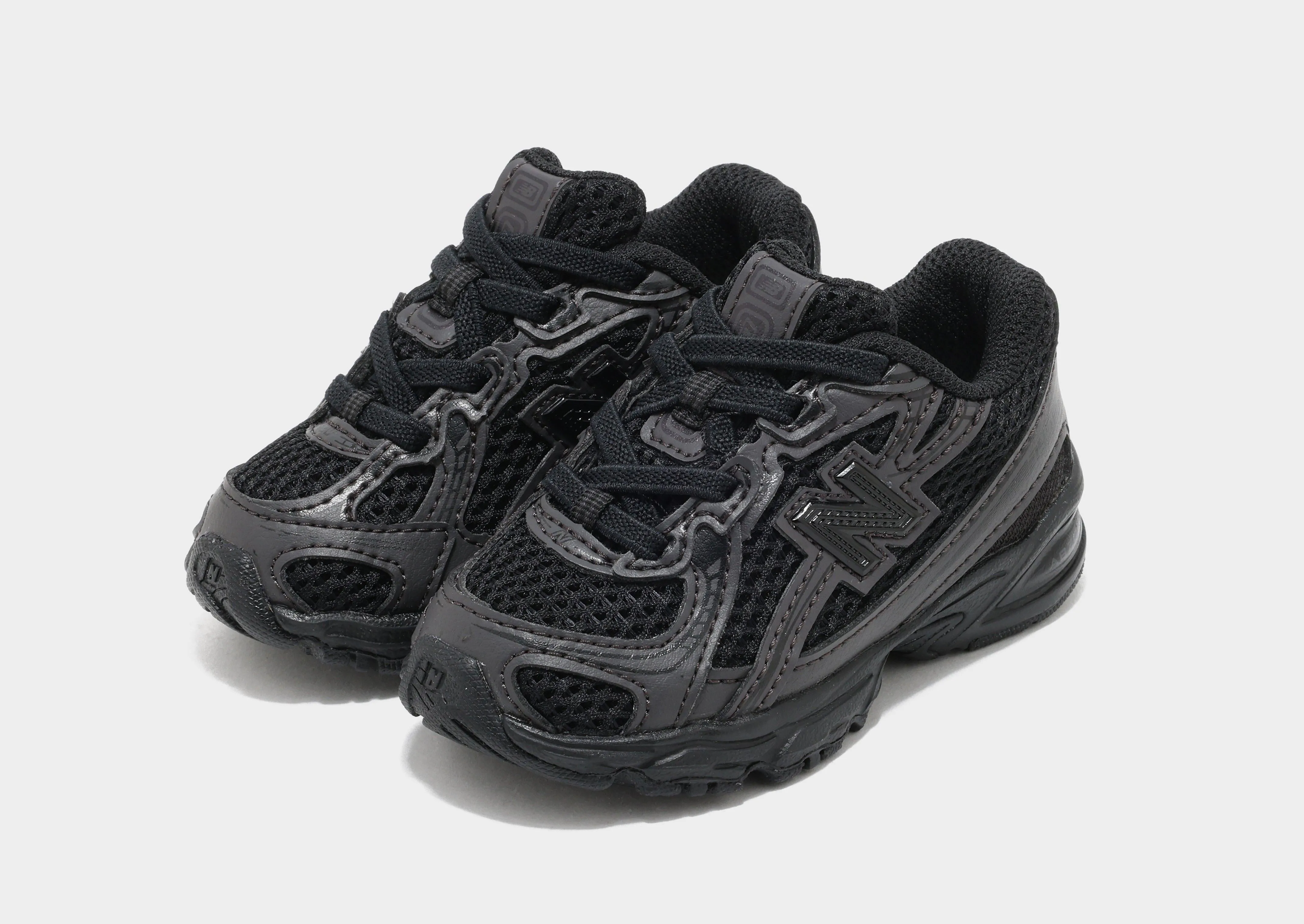 branded shoes 740 Infant's