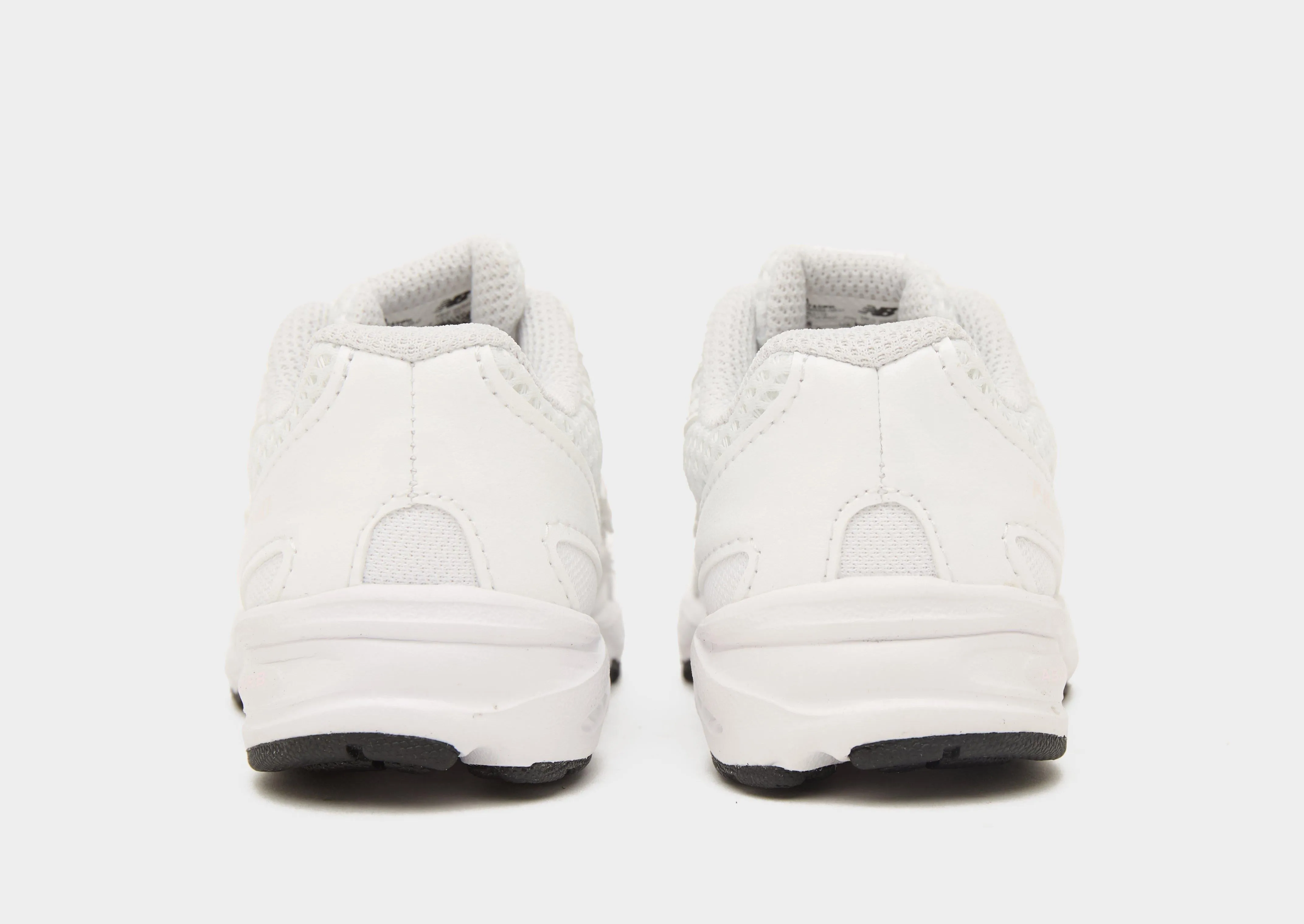 water - repellent - upper - feature shoes 740 Infant's