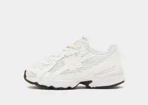 Reflective details fantasy - themed running shoes 740 Infant's