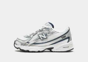 740 Infant's non - branded shoes traction - enhanced shoe features