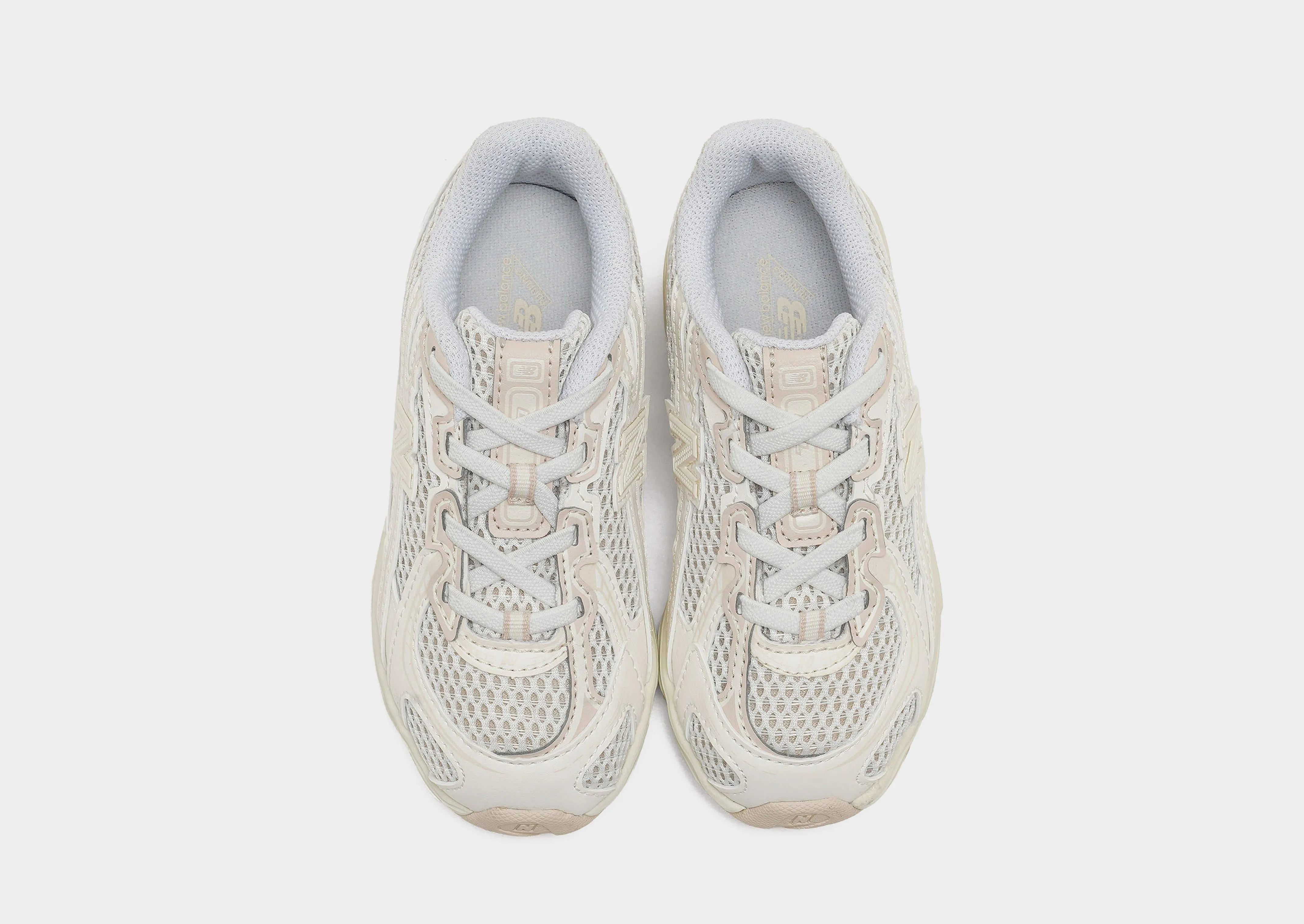 weekend convenience 740 Infant's
